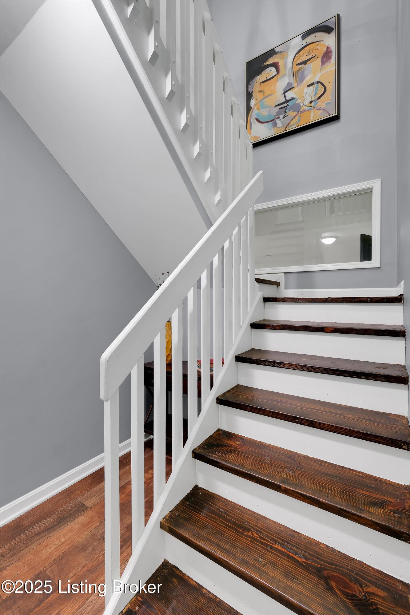 13308 Creekview Rd, Prospect, Pennsylvania image 45
