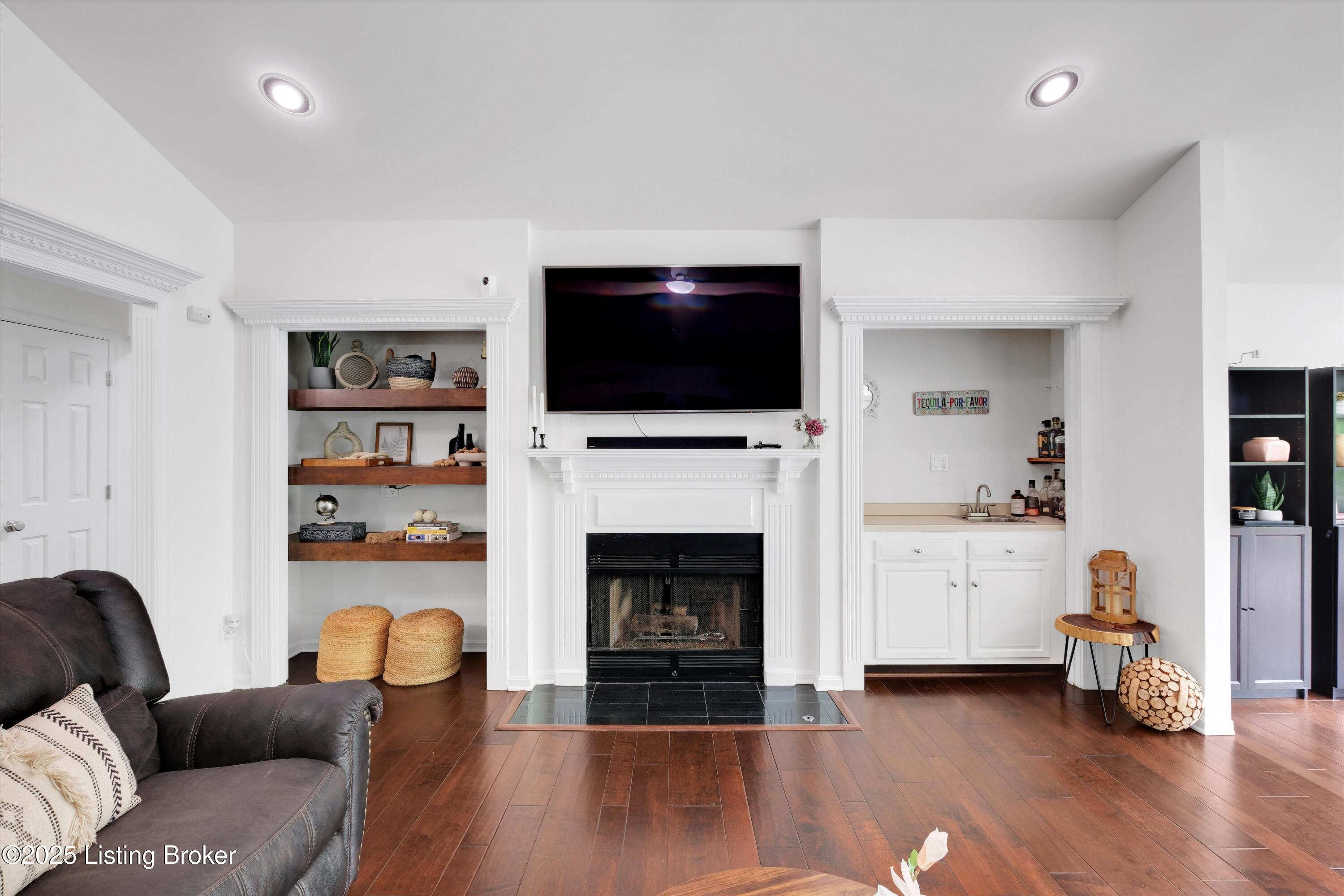 13308 Creekview Rd, Prospect, Pennsylvania image 14