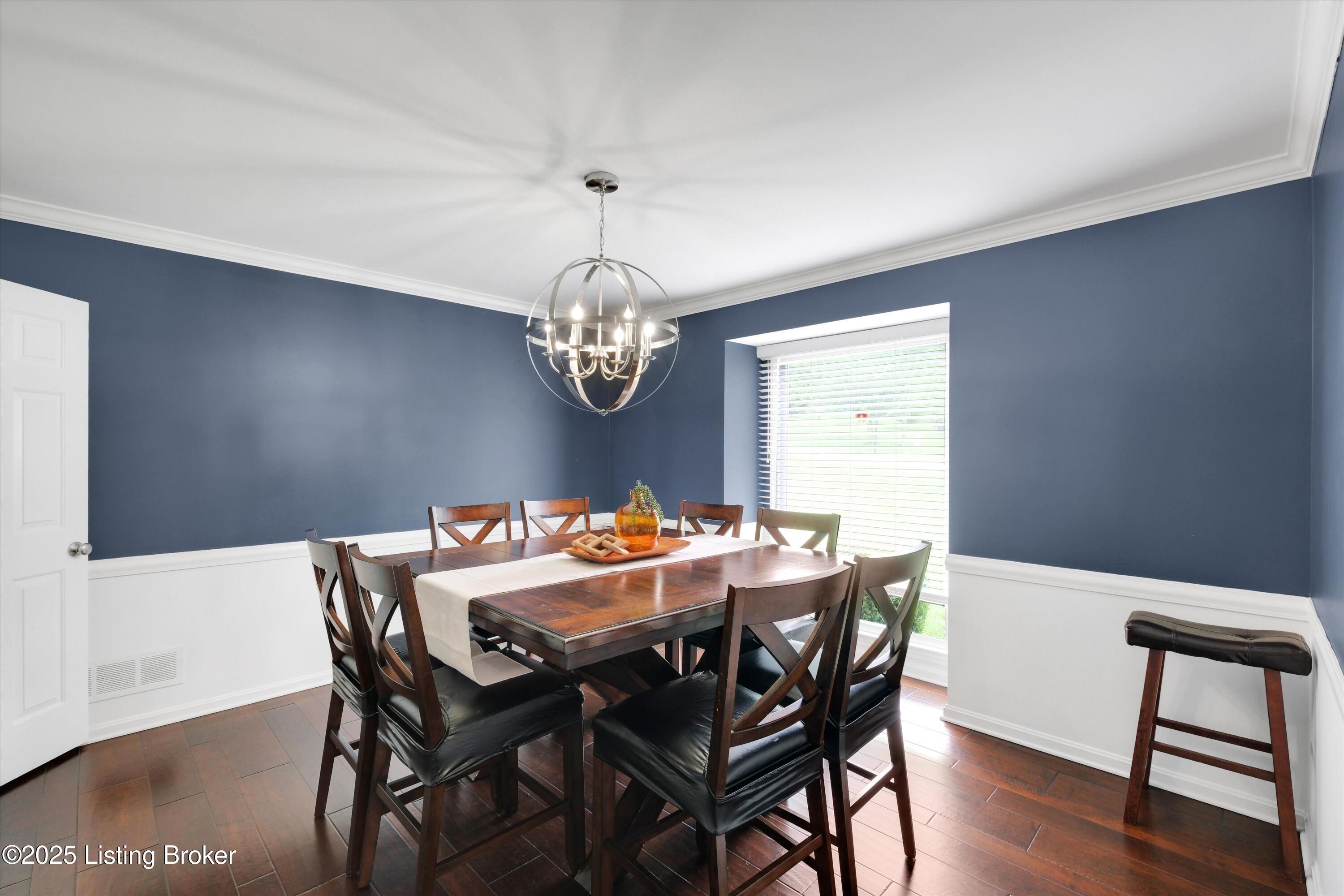 13308 Creekview Rd, Prospect, Pennsylvania image 25