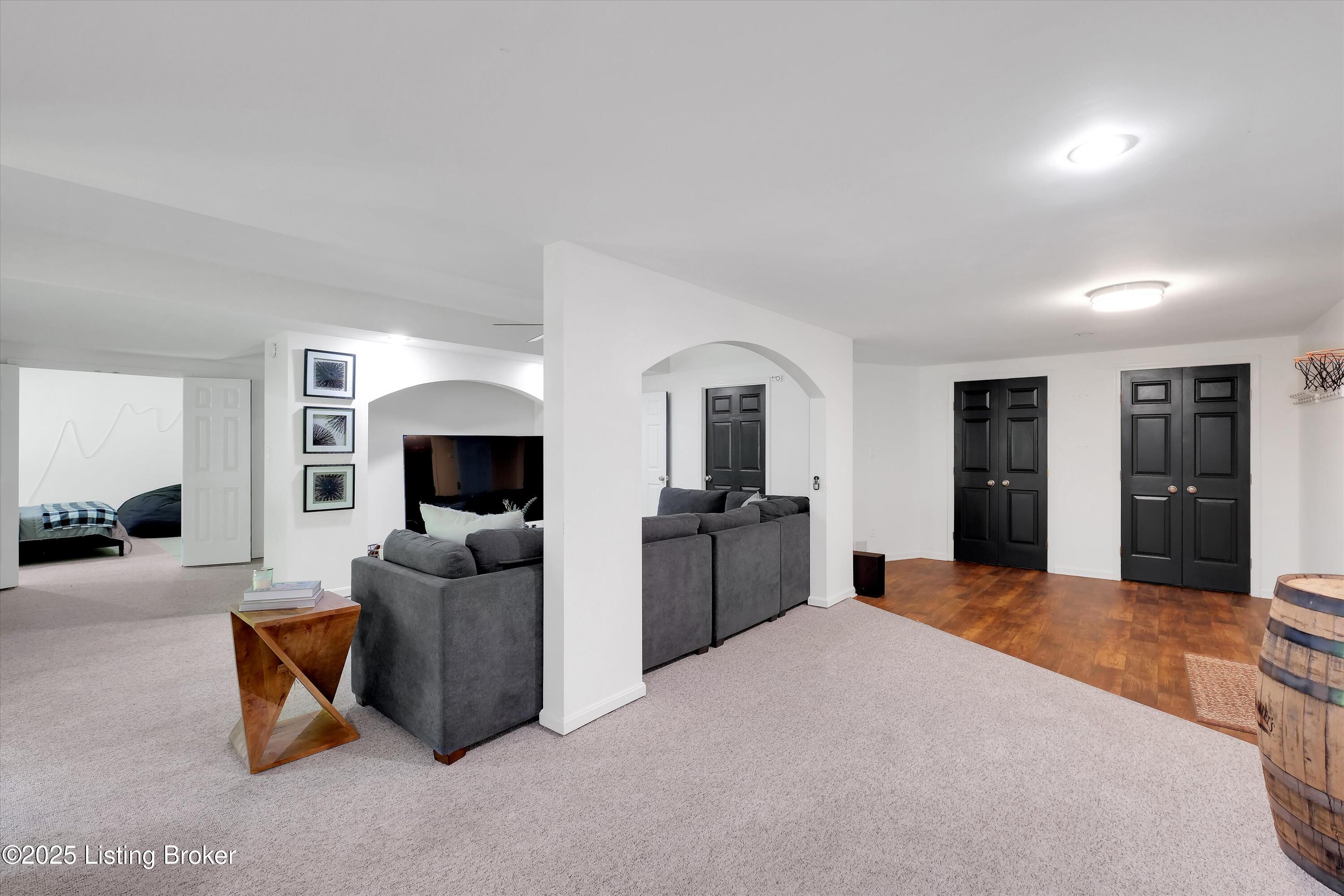 13308 Creekview Rd, Prospect, Pennsylvania image 47