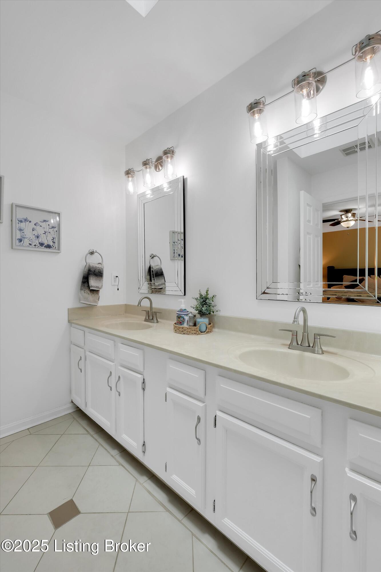 13308 Creekview Rd, Prospect, Pennsylvania image 31