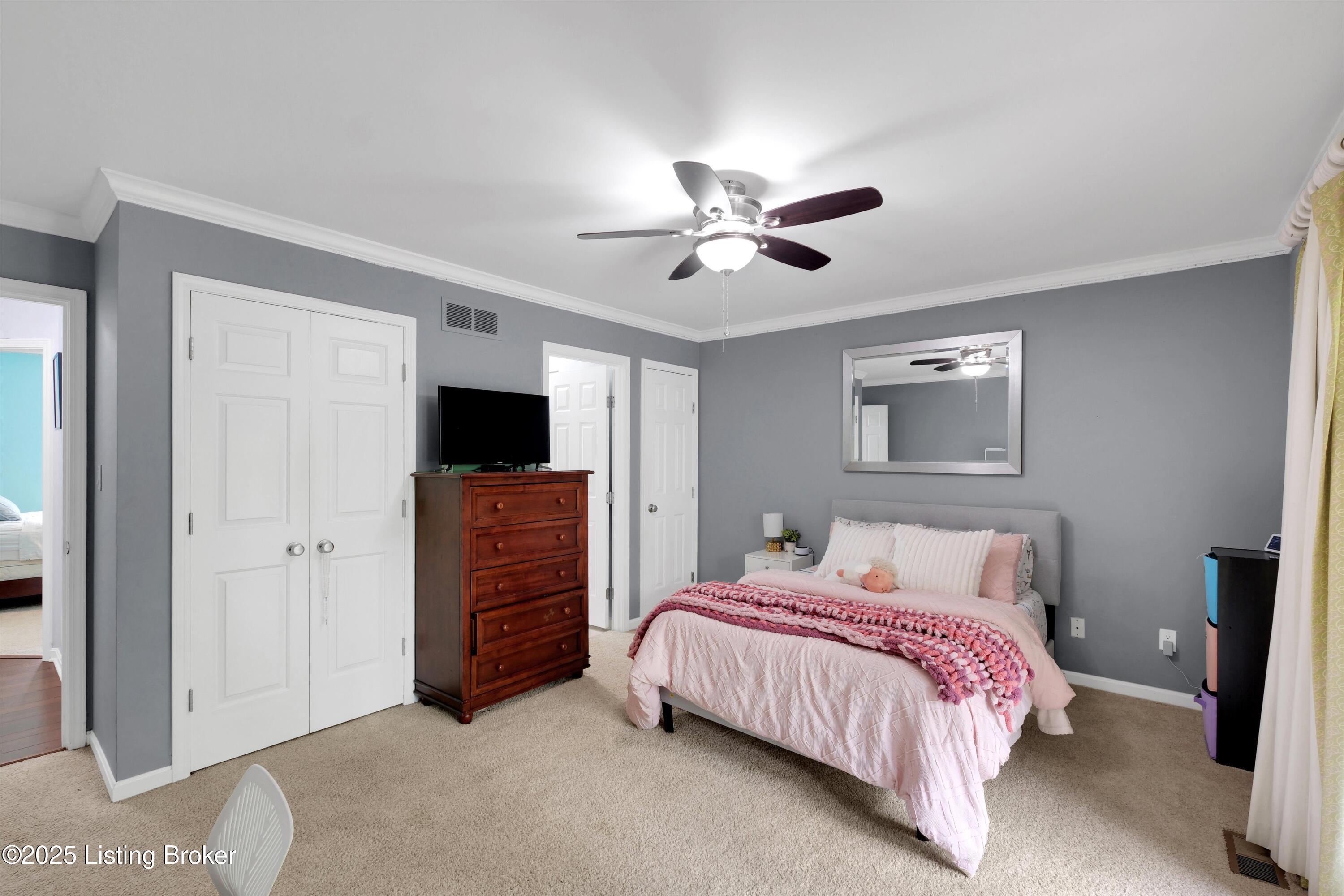 13308 Creekview Rd, Prospect, Pennsylvania image 42