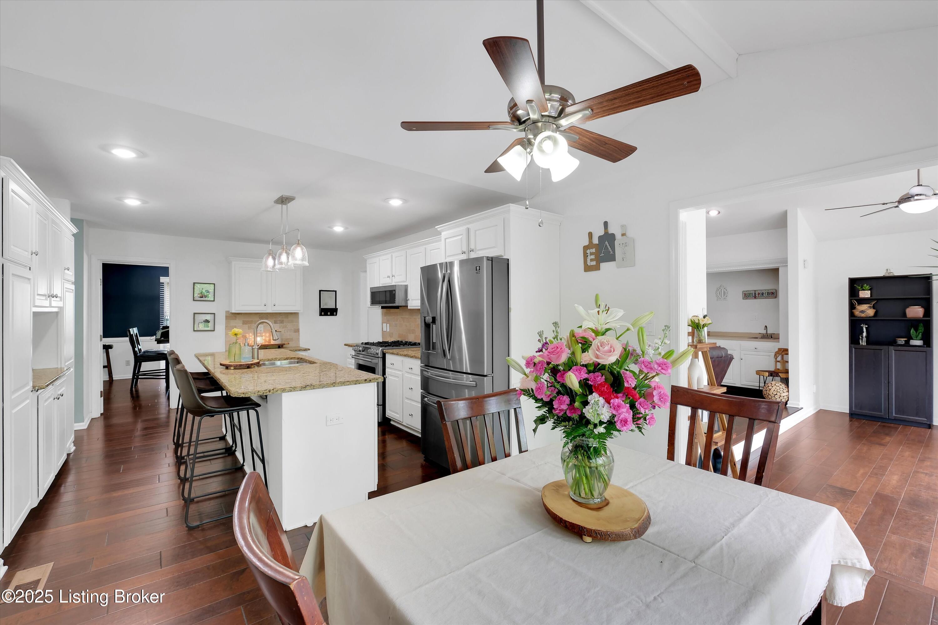 13308 Creekview Rd, Prospect, Pennsylvania image 23