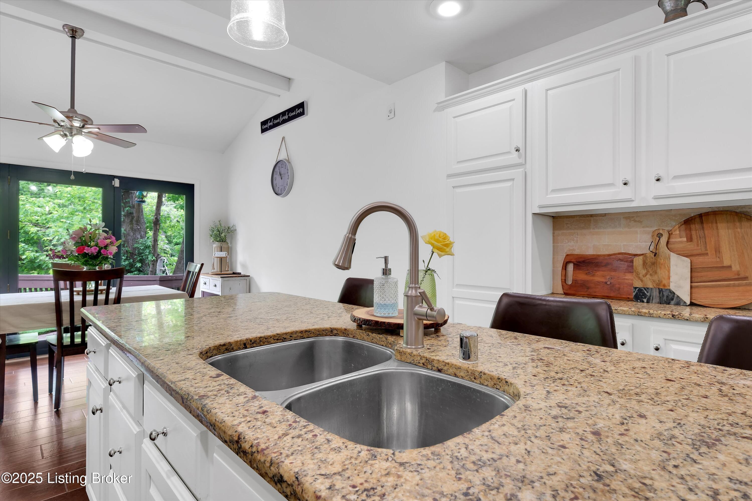 13308 Creekview Rd, Prospect, Pennsylvania image 21