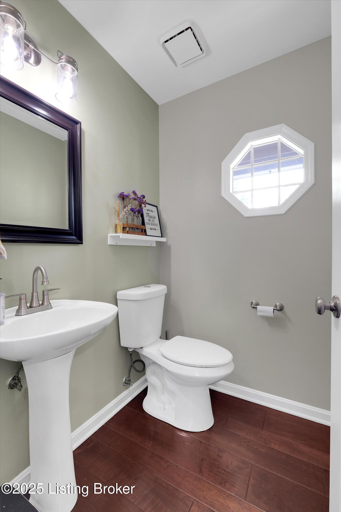 13308 Creekview Rd, Prospect, Pennsylvania image 44