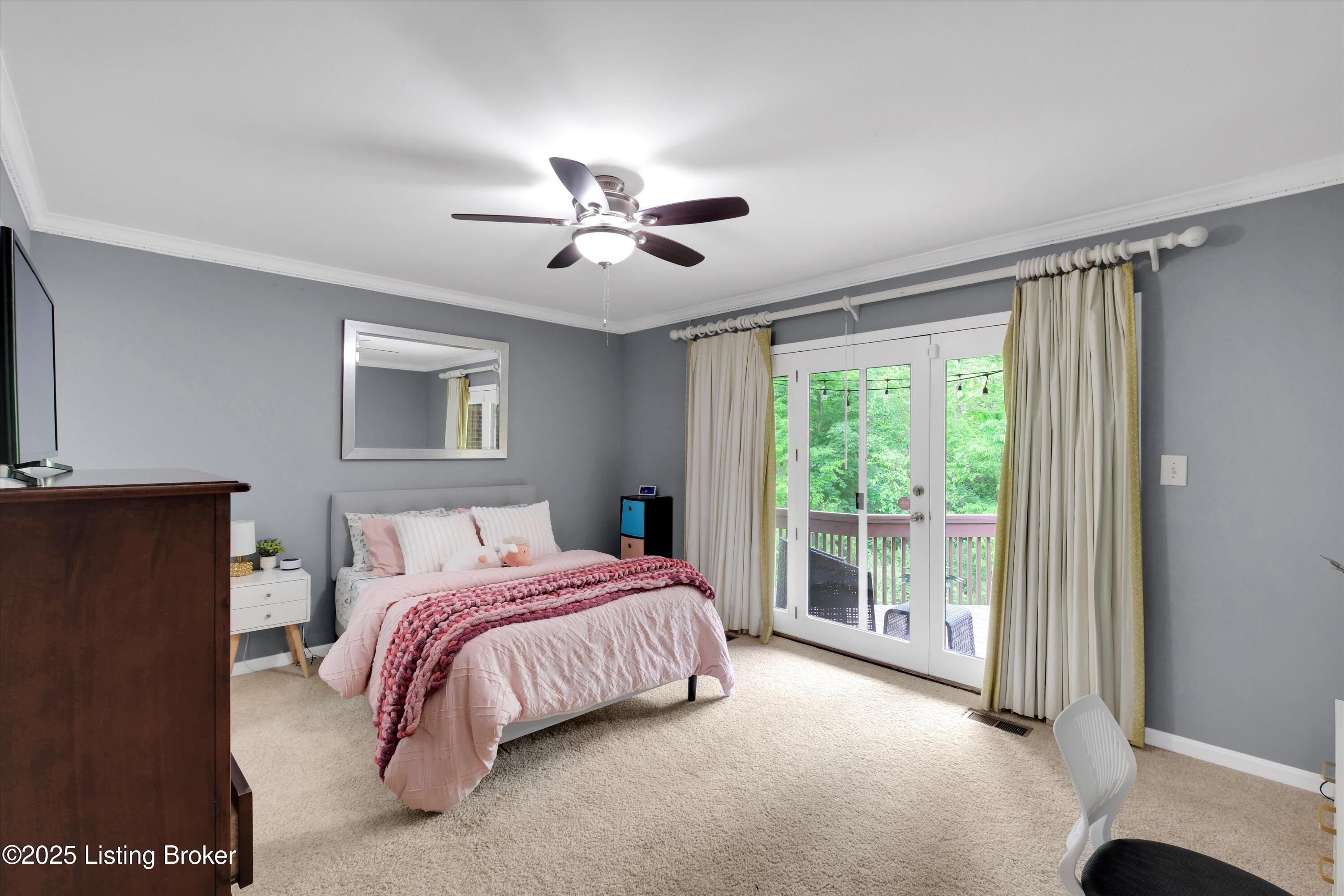 13308 Creekview Rd, Prospect, Pennsylvania image 41