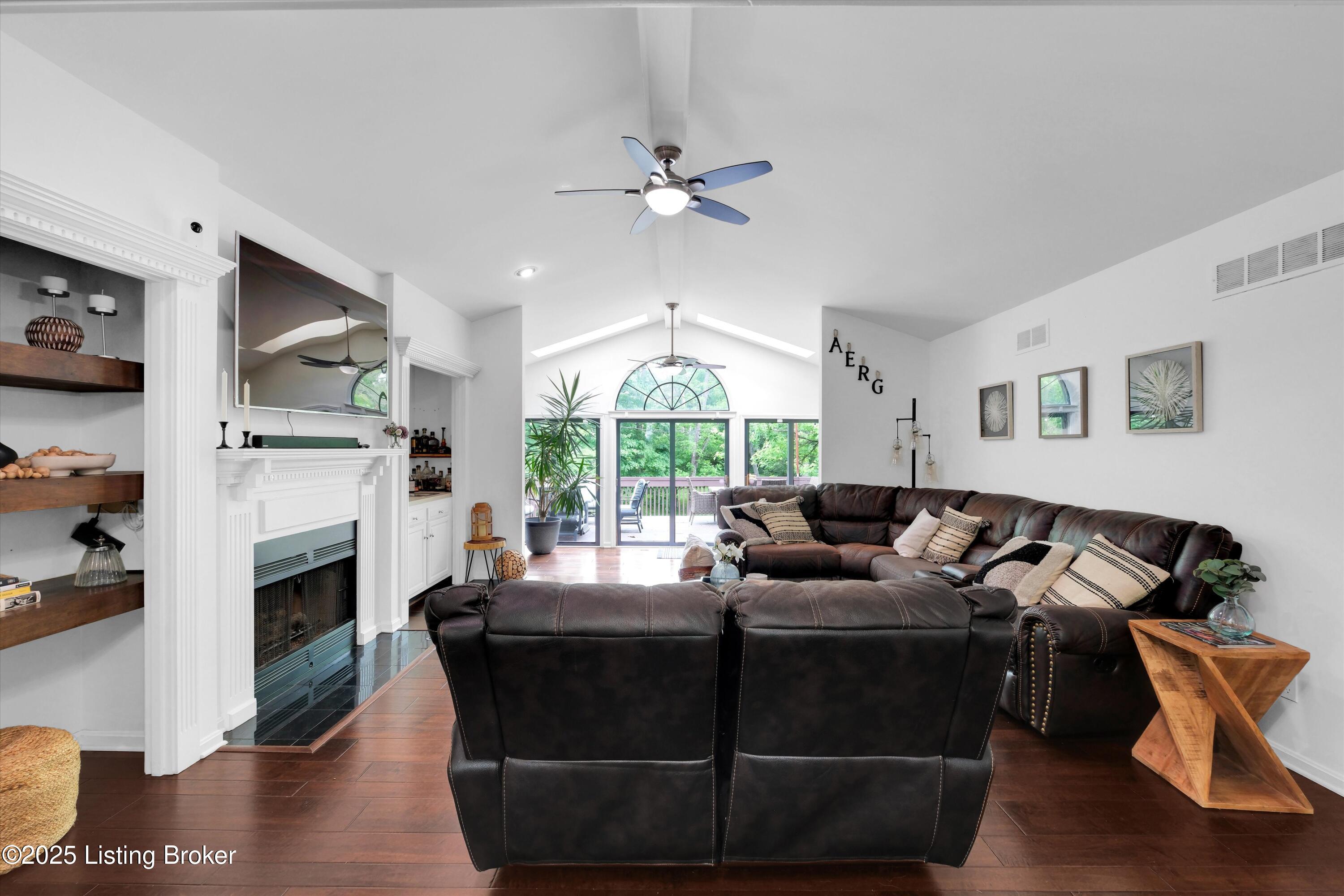 13308 Creekview Rd, Prospect, Pennsylvania image 10