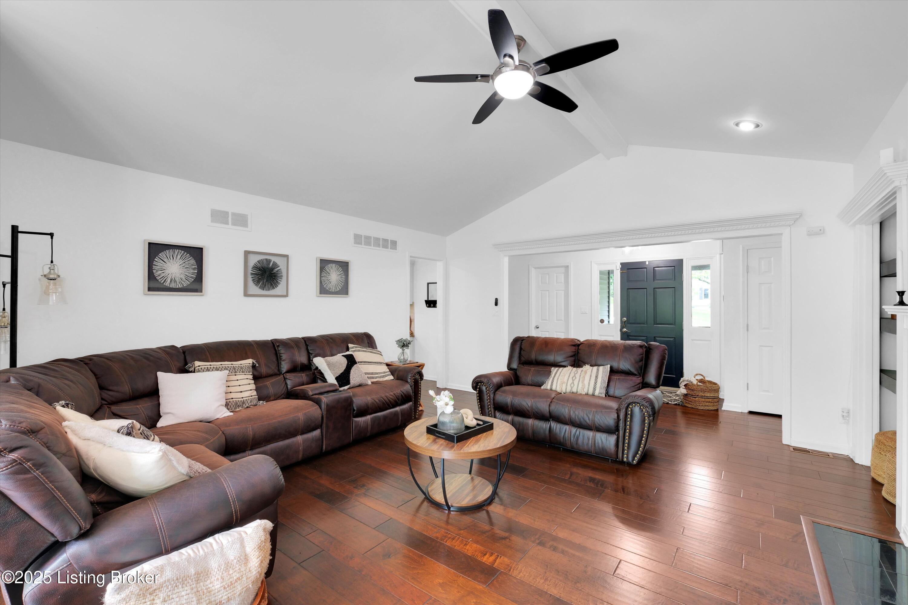 13308 Creekview Rd, Prospect, Pennsylvania image 12