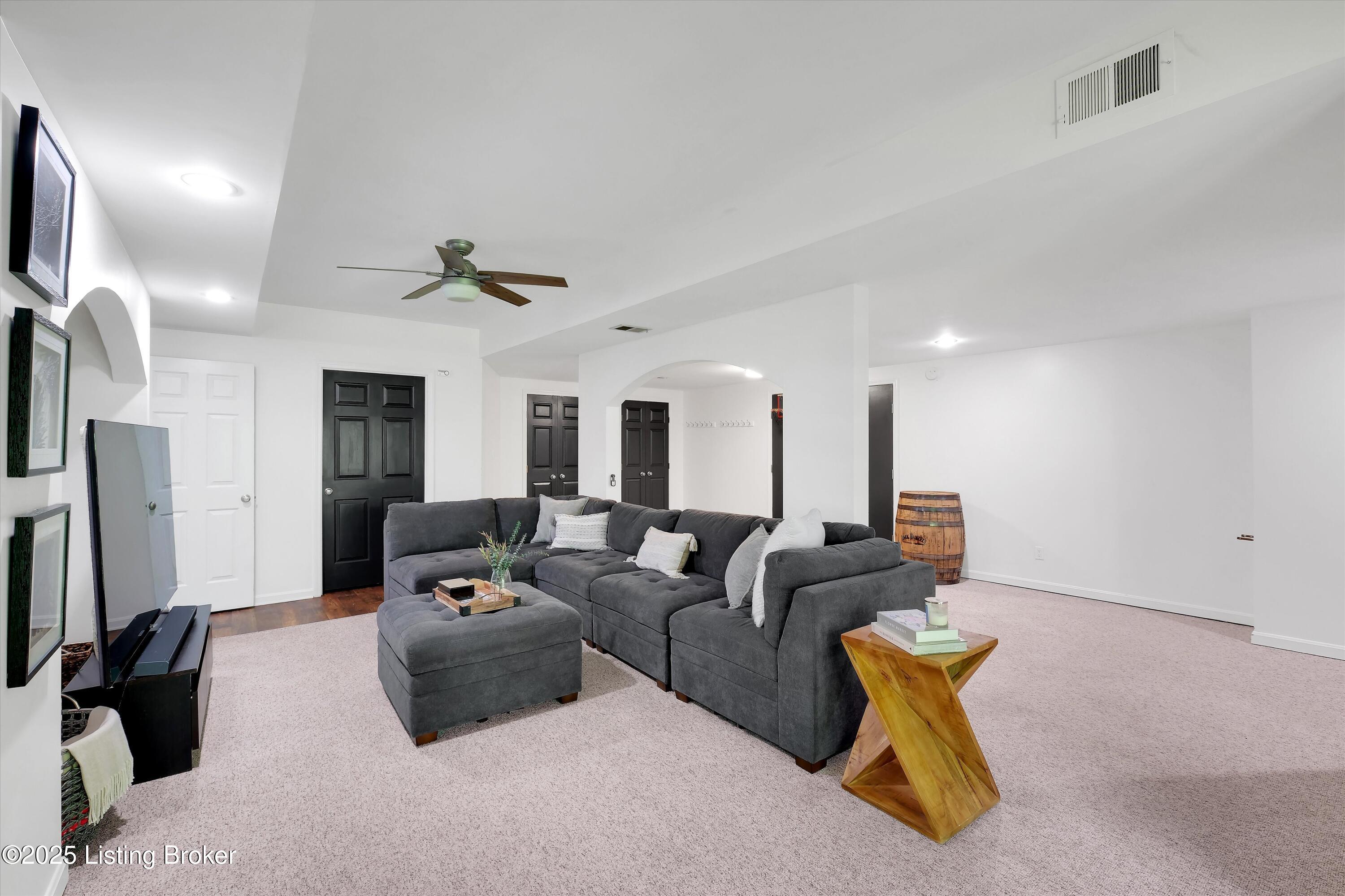 13308 Creekview Rd, Prospect, Pennsylvania image 49