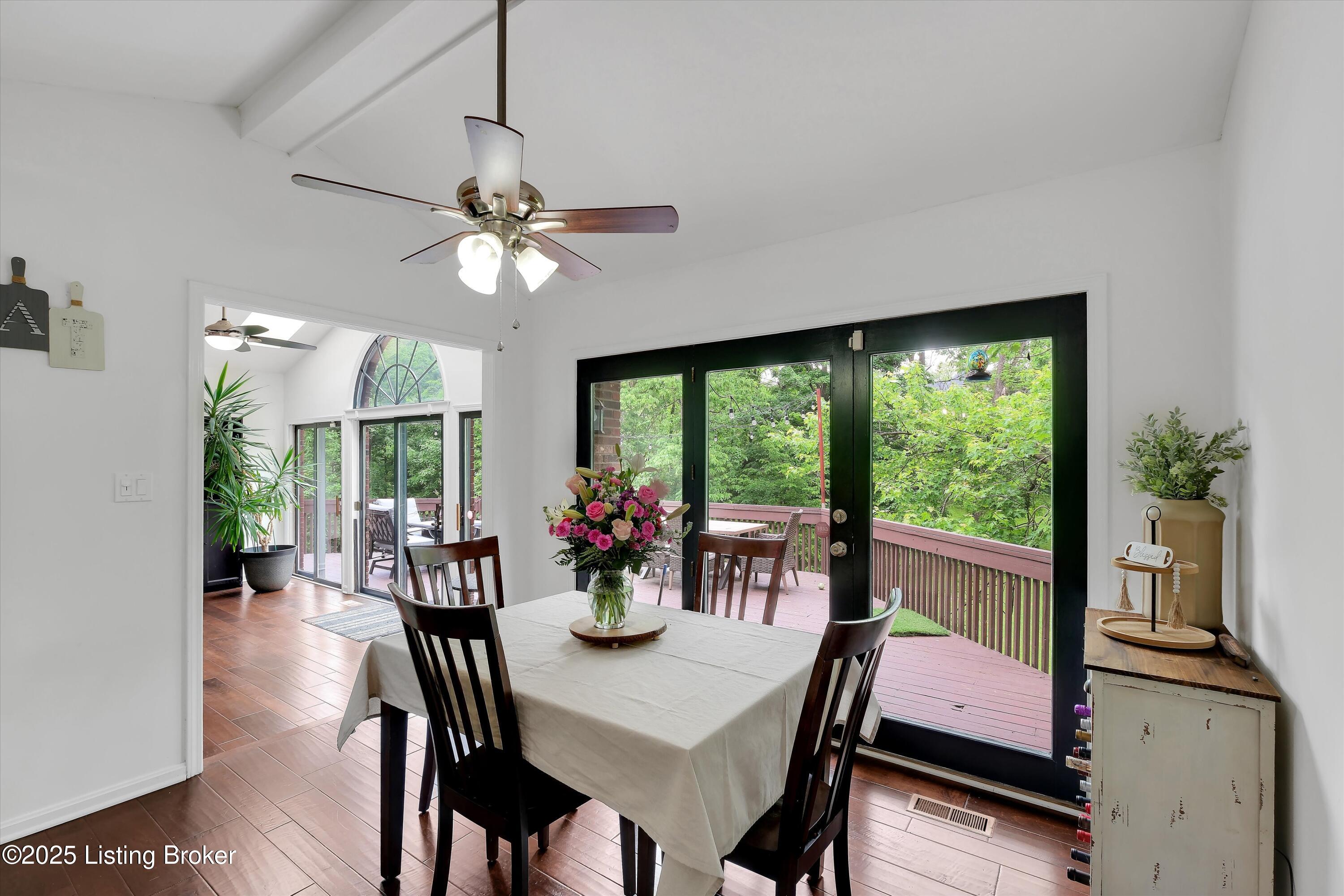 13308 Creekview Rd, Prospect, Pennsylvania image 24