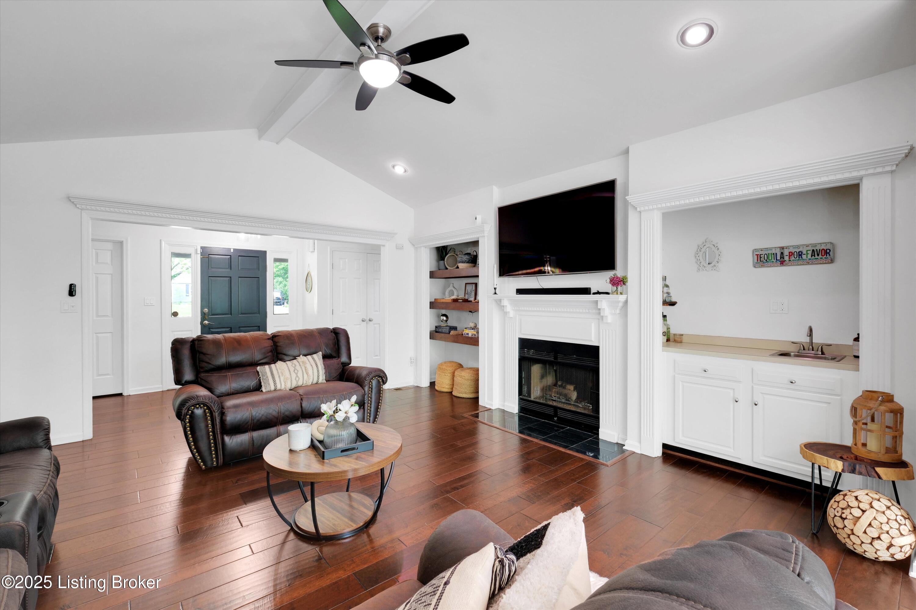 13308 Creekview Rd, Prospect, Pennsylvania image 13