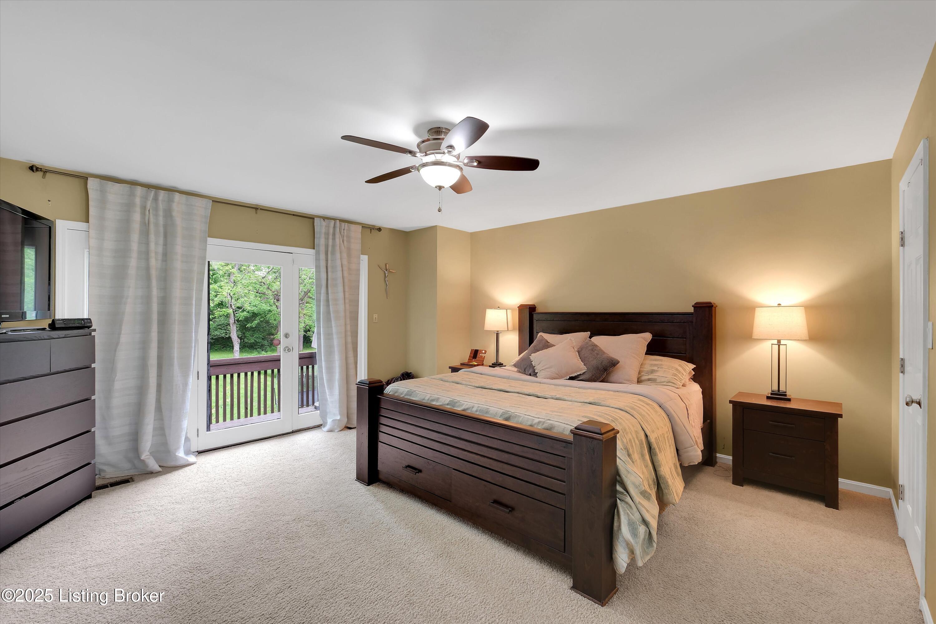13308 Creekview Rd, Prospect, Pennsylvania image 28