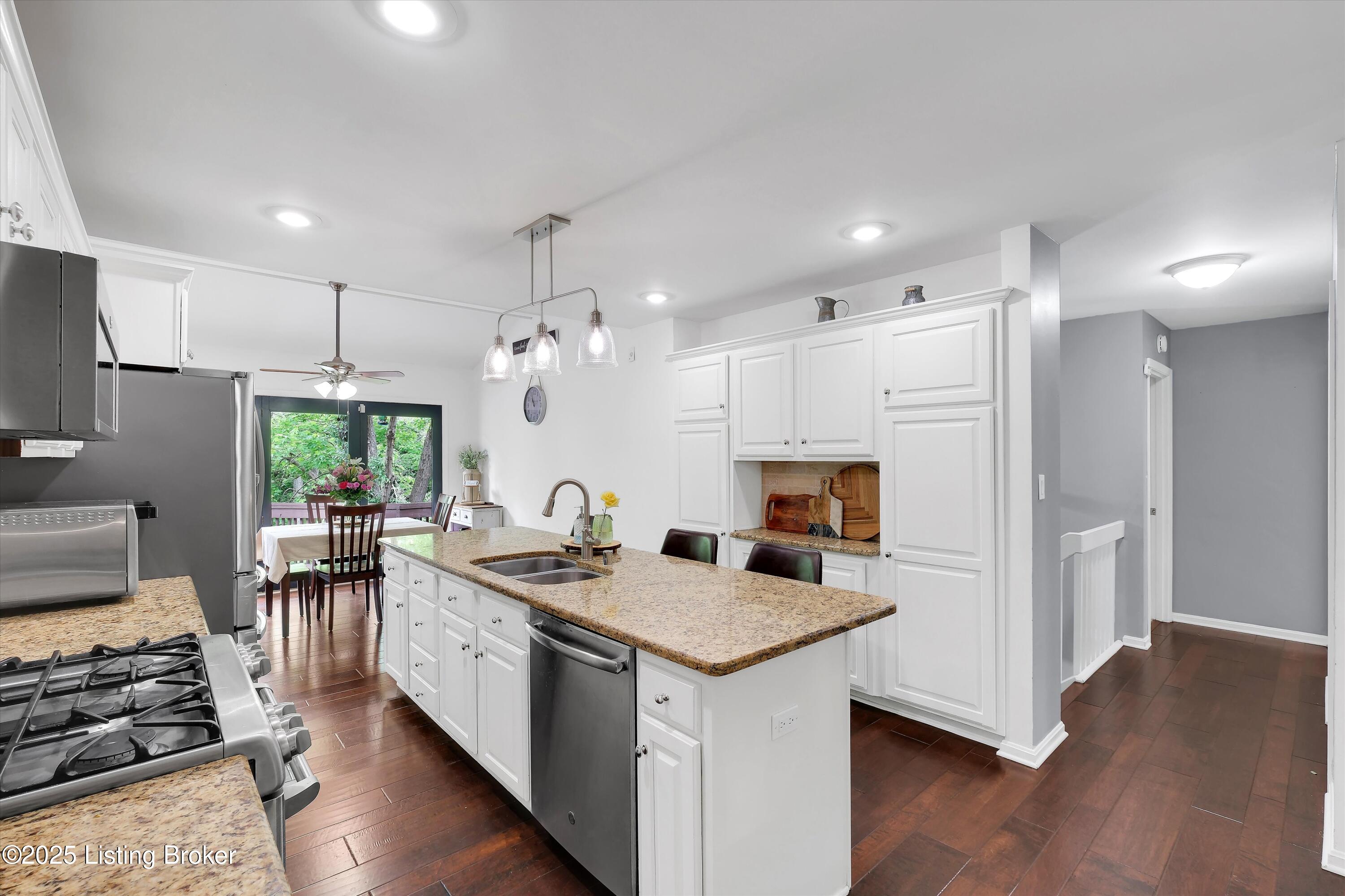 13308 Creekview Rd, Prospect, Pennsylvania image 18