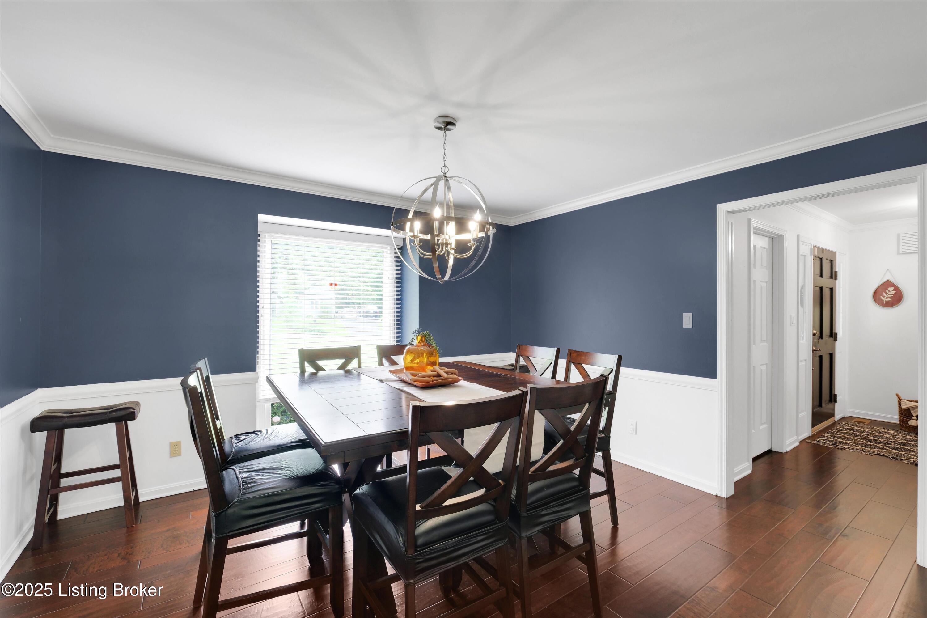 13308 Creekview Rd, Prospect, Pennsylvania image 26