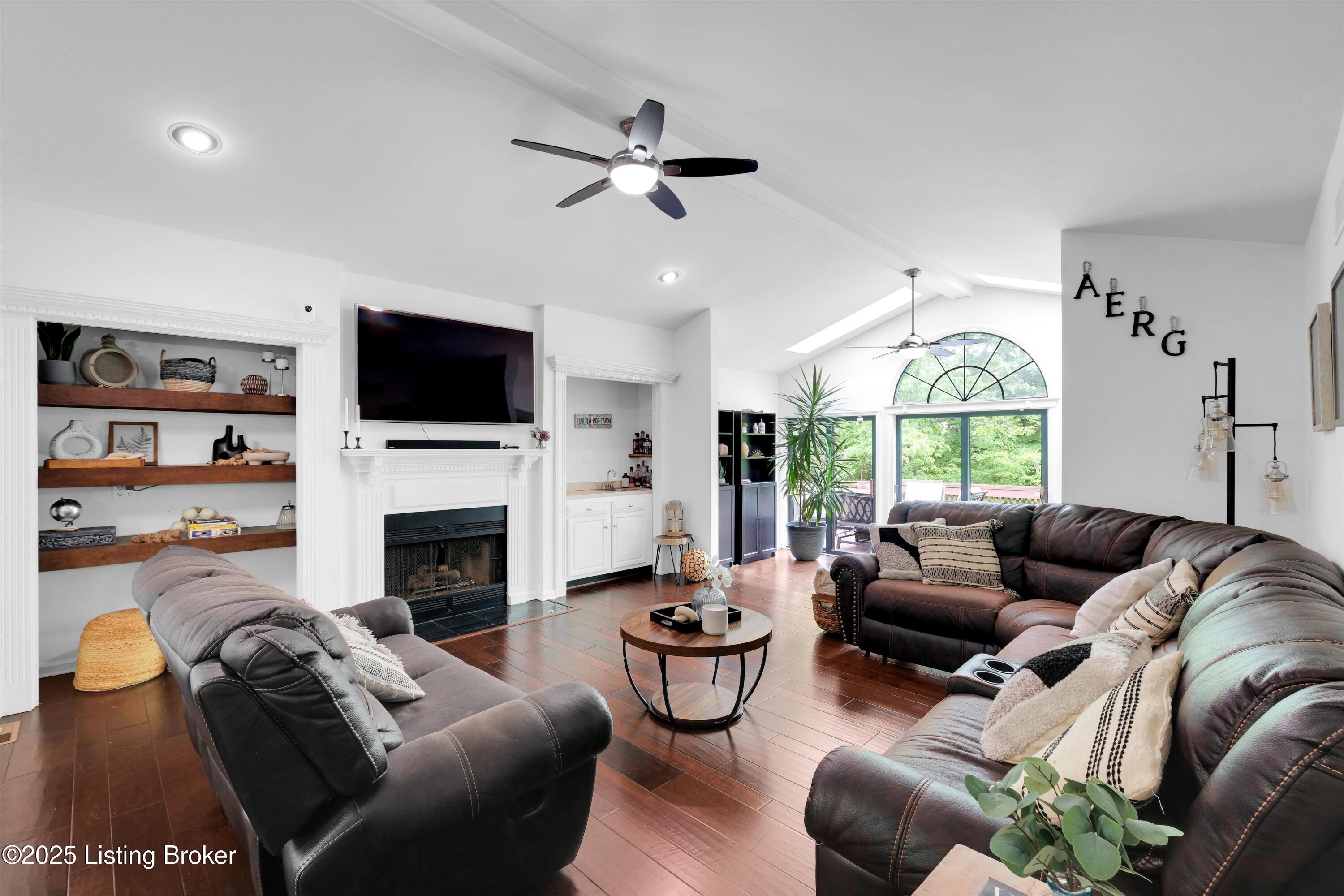 13308 Creekview Rd, Prospect, Pennsylvania image 9