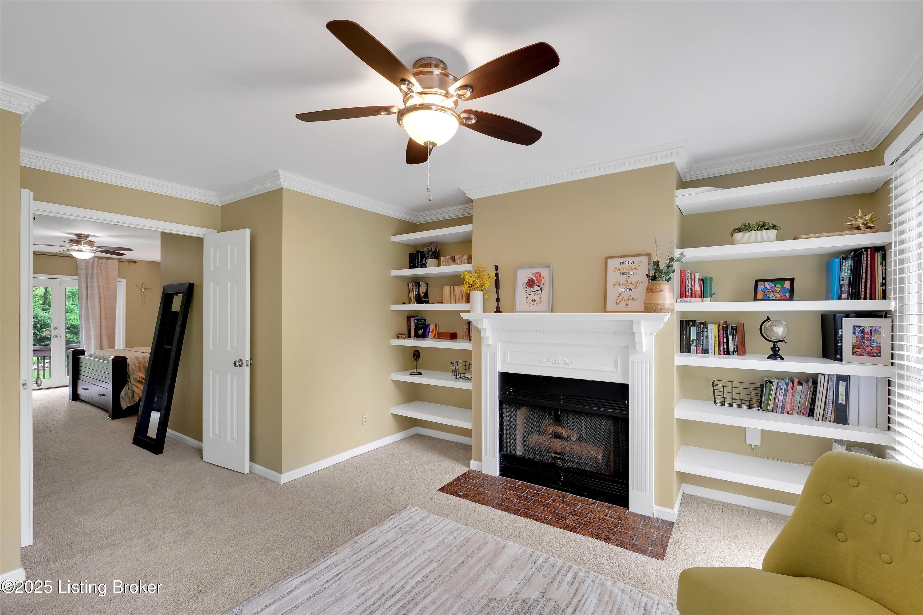 13308 Creekview Rd, Prospect, Pennsylvania image 35
