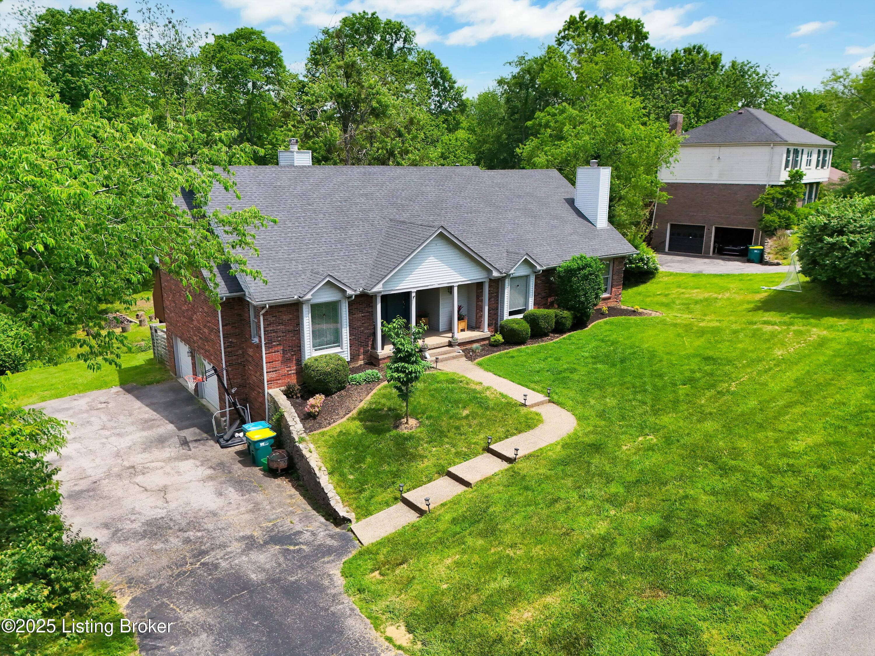 13308 Creekview Rd, Prospect, Pennsylvania image 6