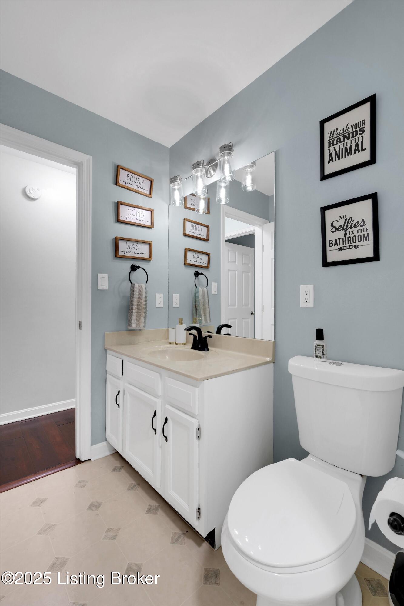 13308 Creekview Rd, Prospect, Pennsylvania image 39