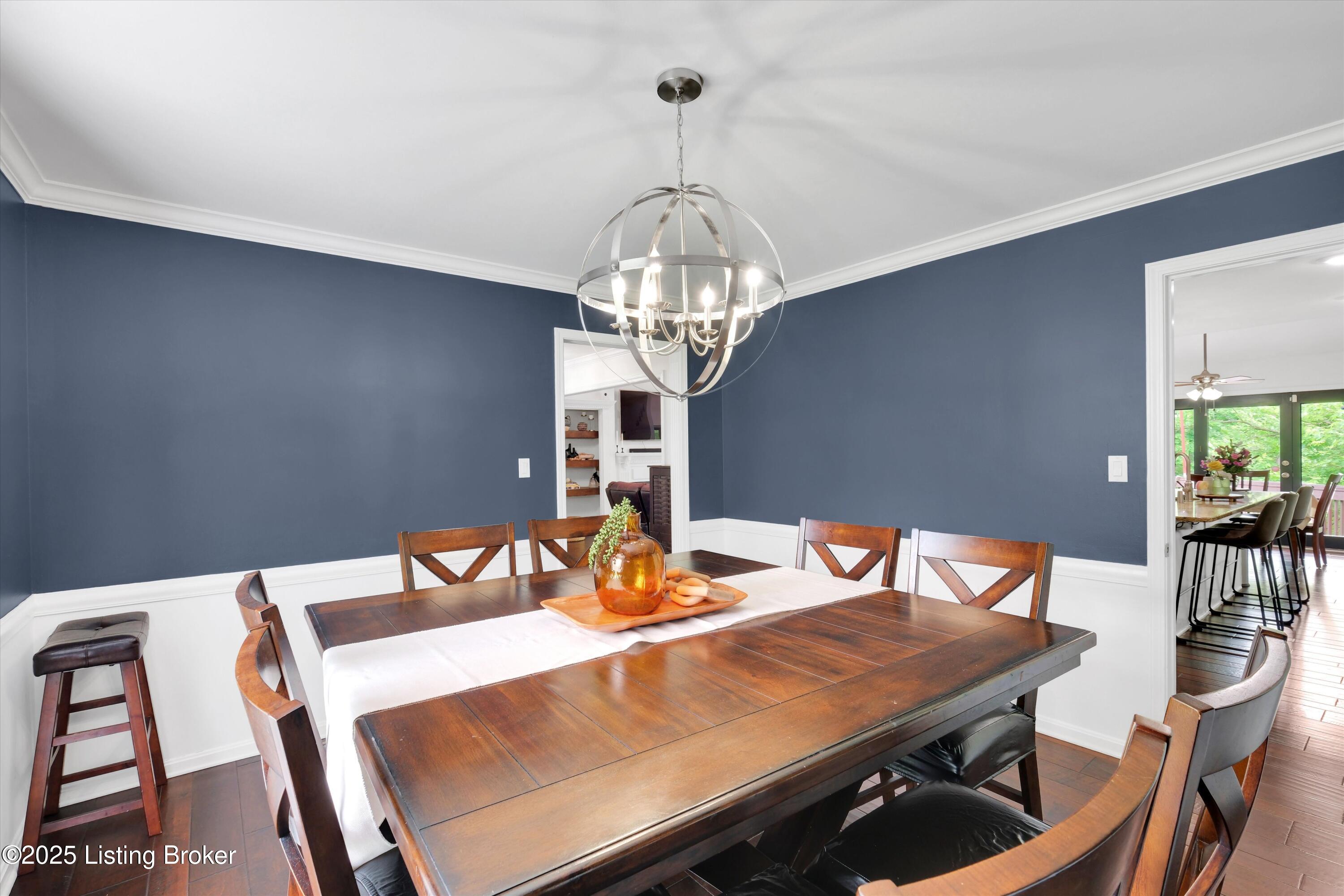 13308 Creekview Rd, Prospect, Pennsylvania image 27