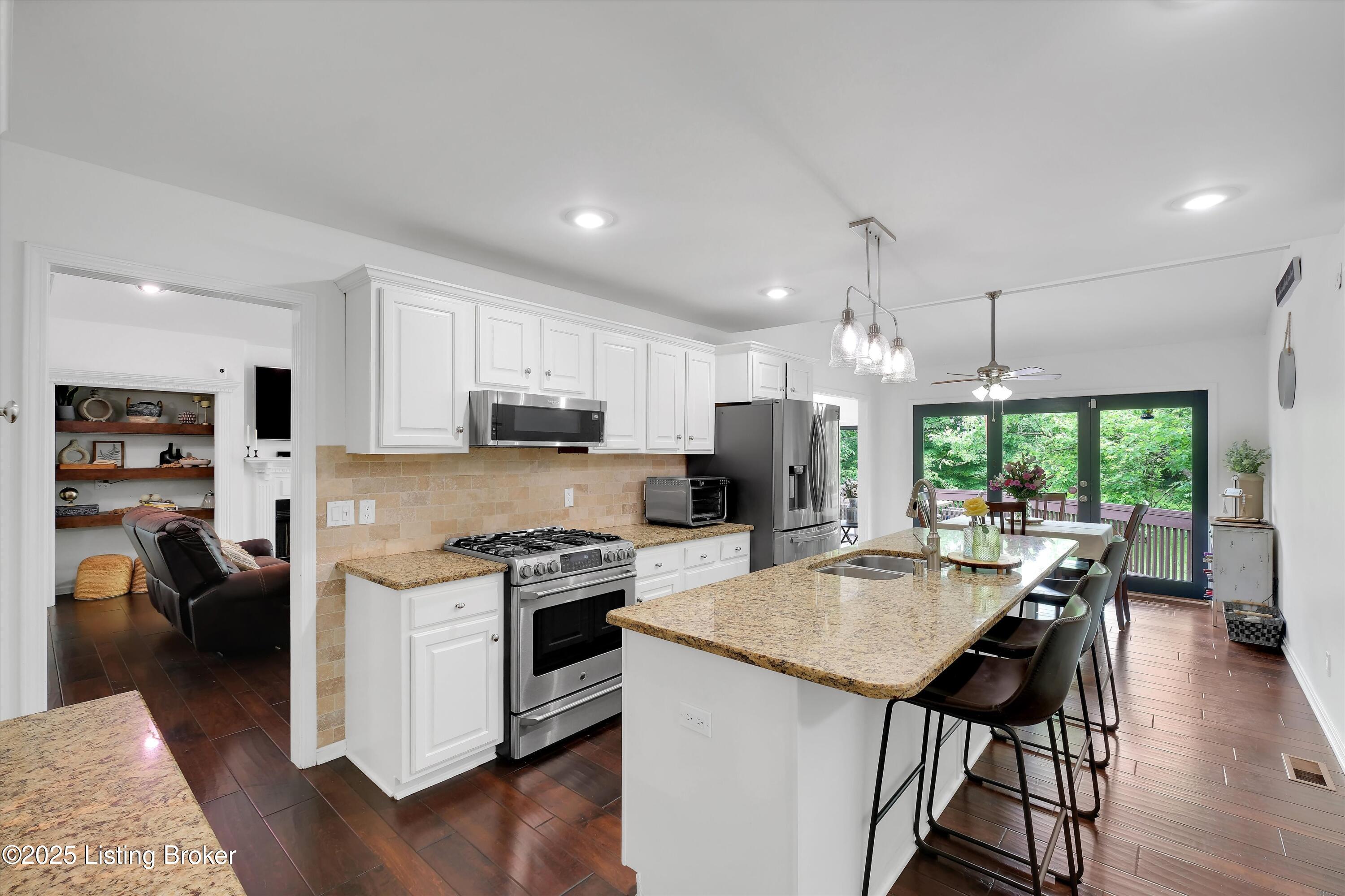 13308 Creekview Rd, Prospect, Pennsylvania image 17