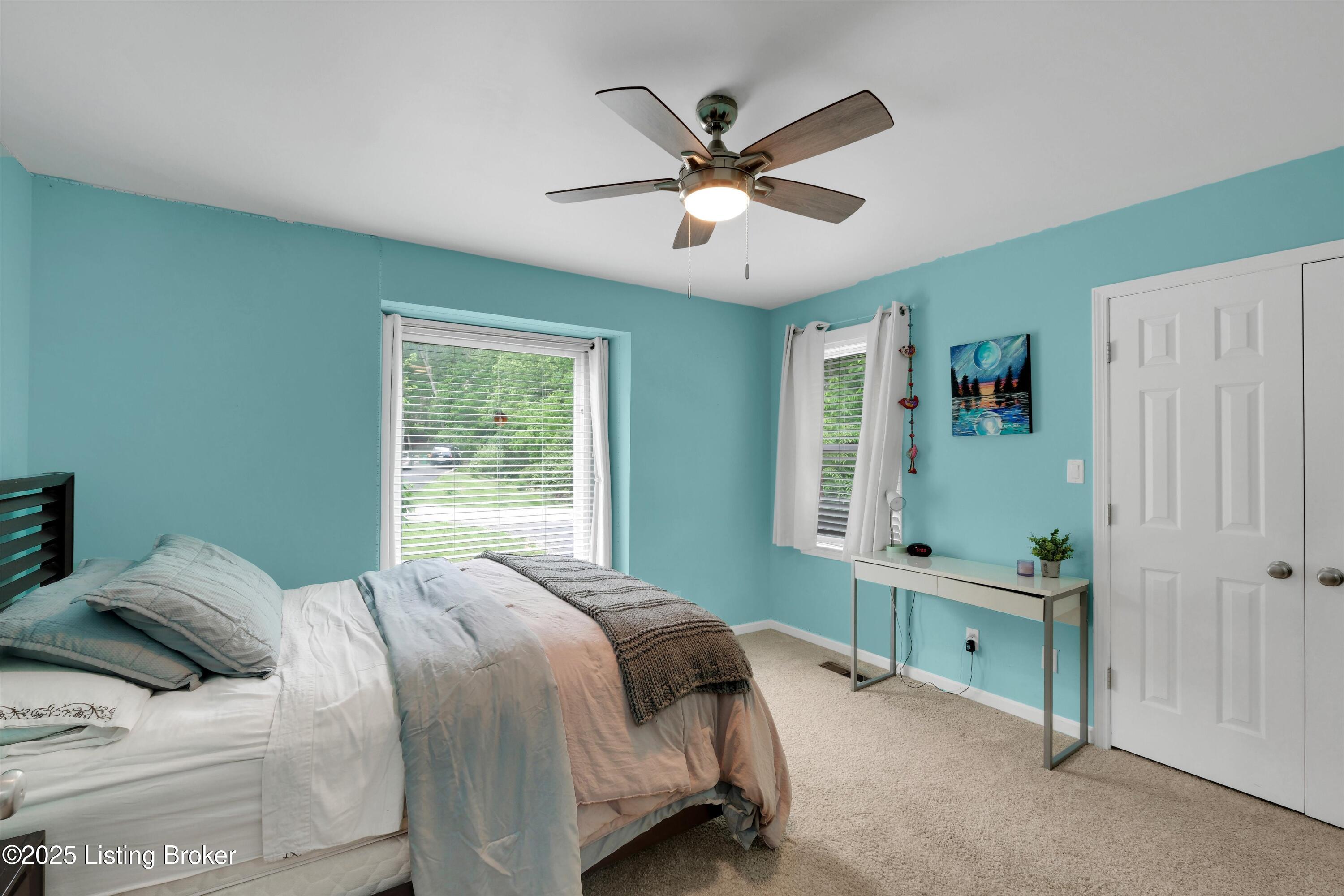 13308 Creekview Rd, Prospect, Pennsylvania image 37