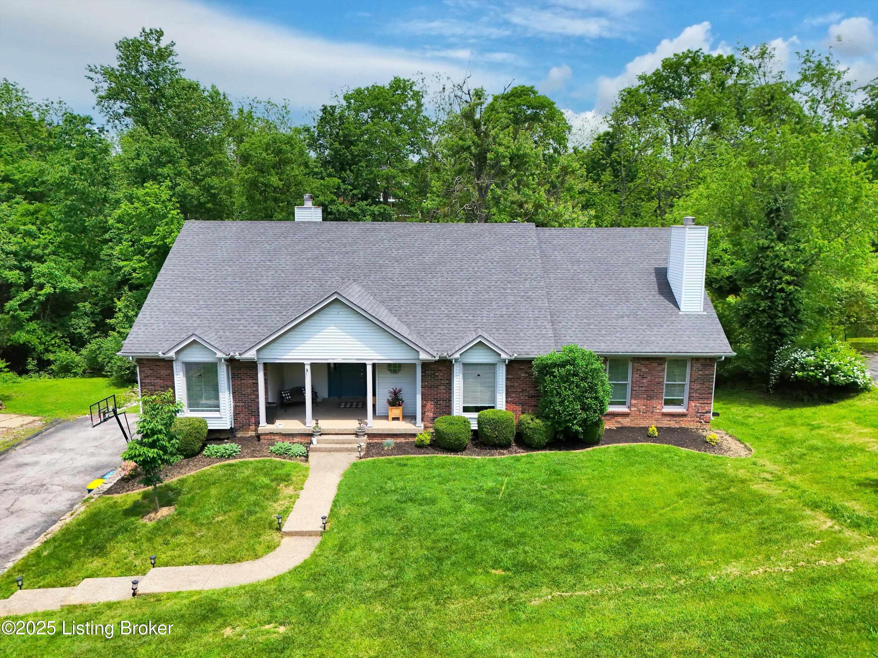 13308 Creekview Rd, Prospect, Pennsylvania image 5