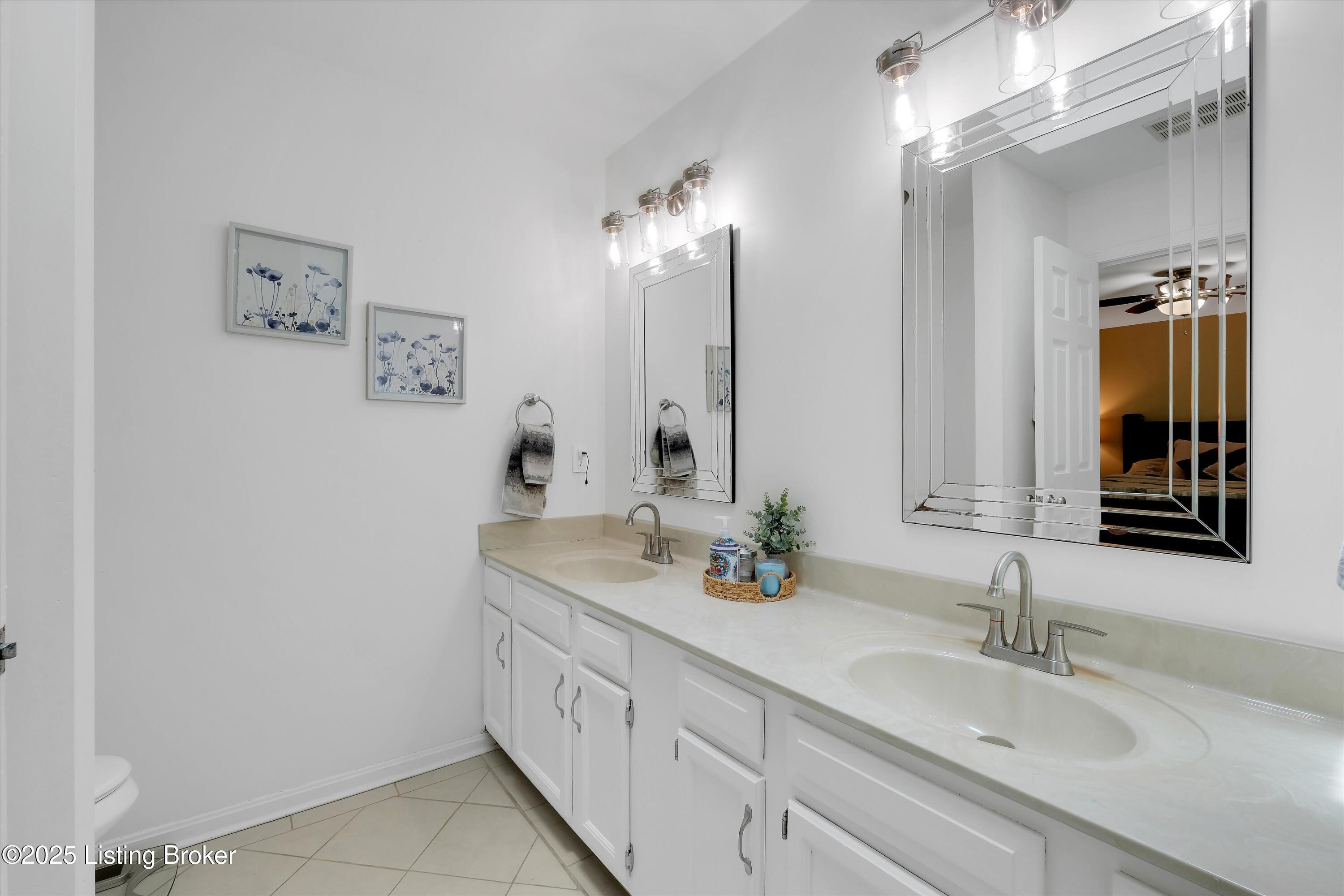 13308 Creekview Rd, Prospect, Pennsylvania image 32