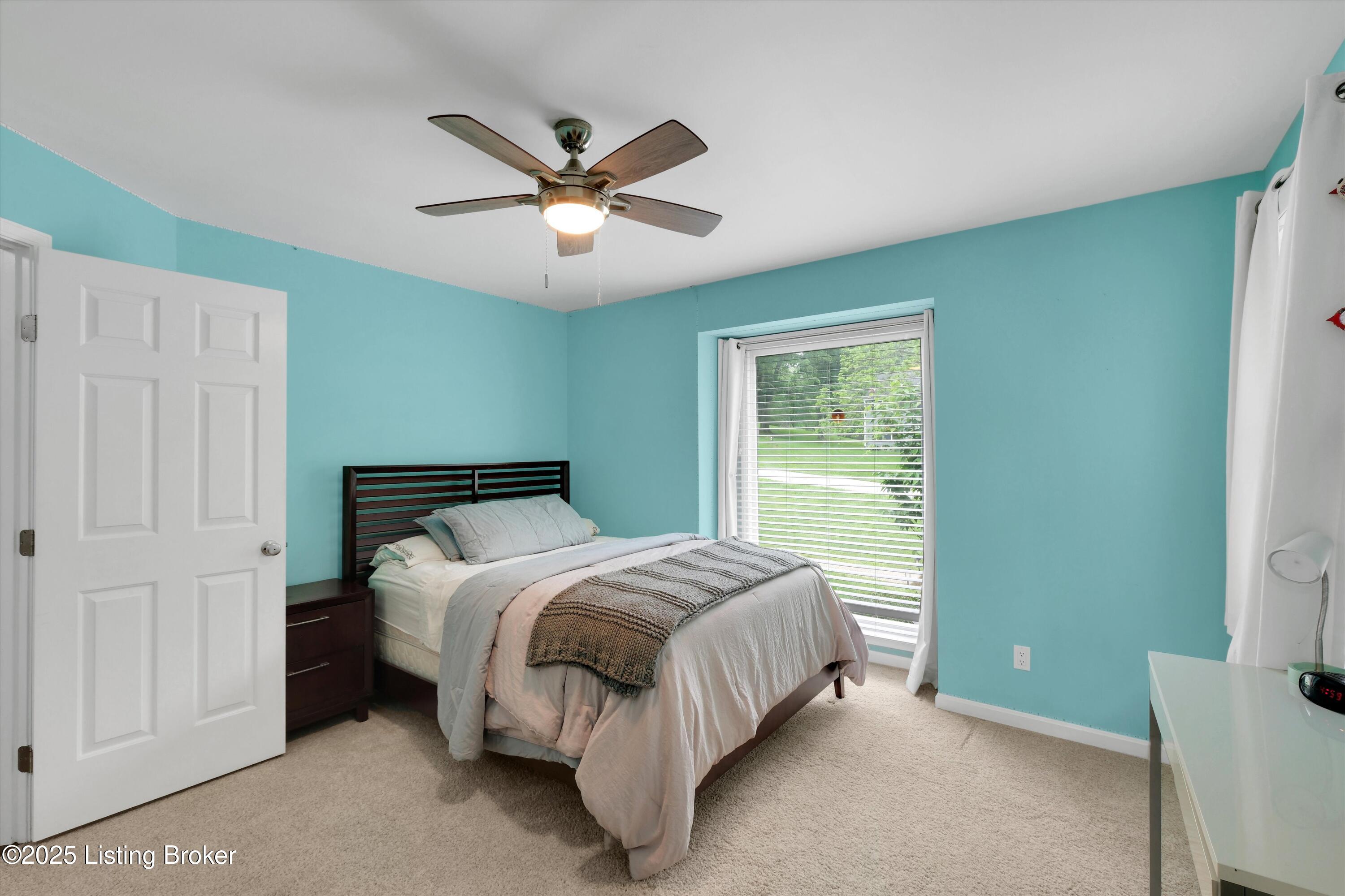 13308 Creekview Rd, Prospect, Pennsylvania image 36