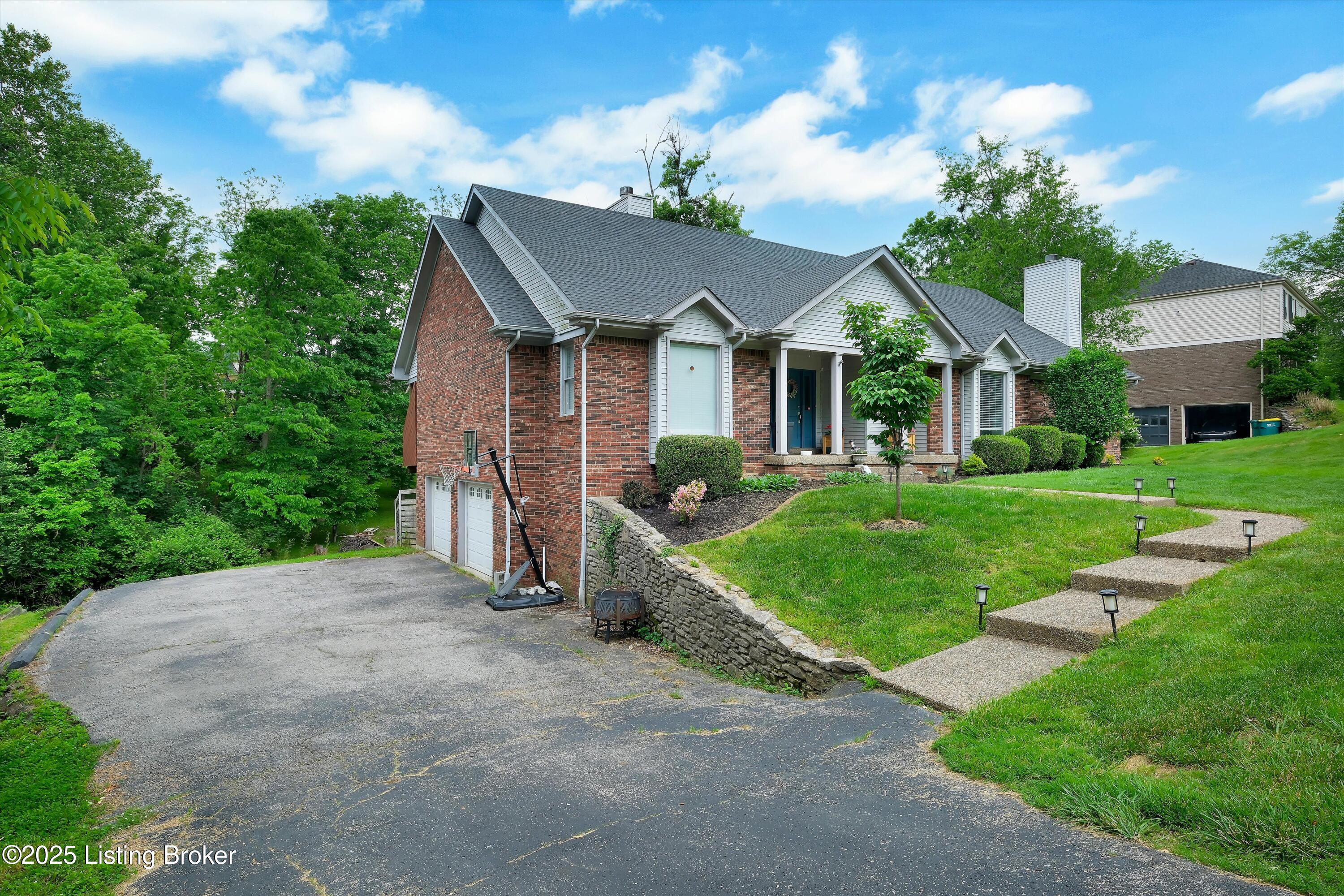 13308 Creekview Rd, Prospect, Pennsylvania image 4