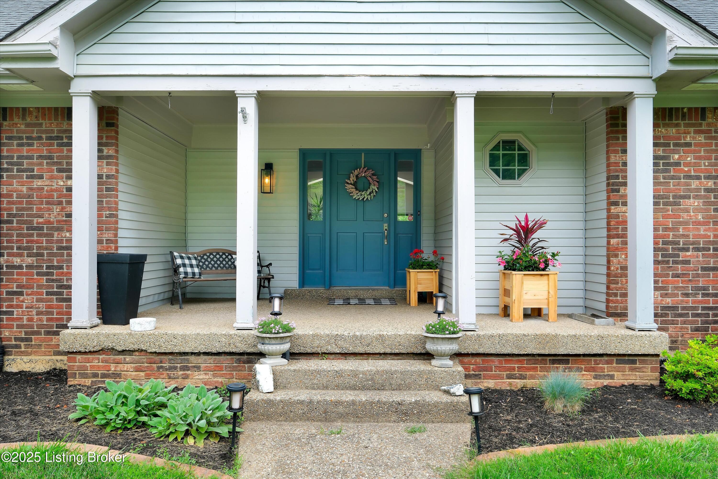 13308 Creekview Rd, Prospect, Pennsylvania image 7