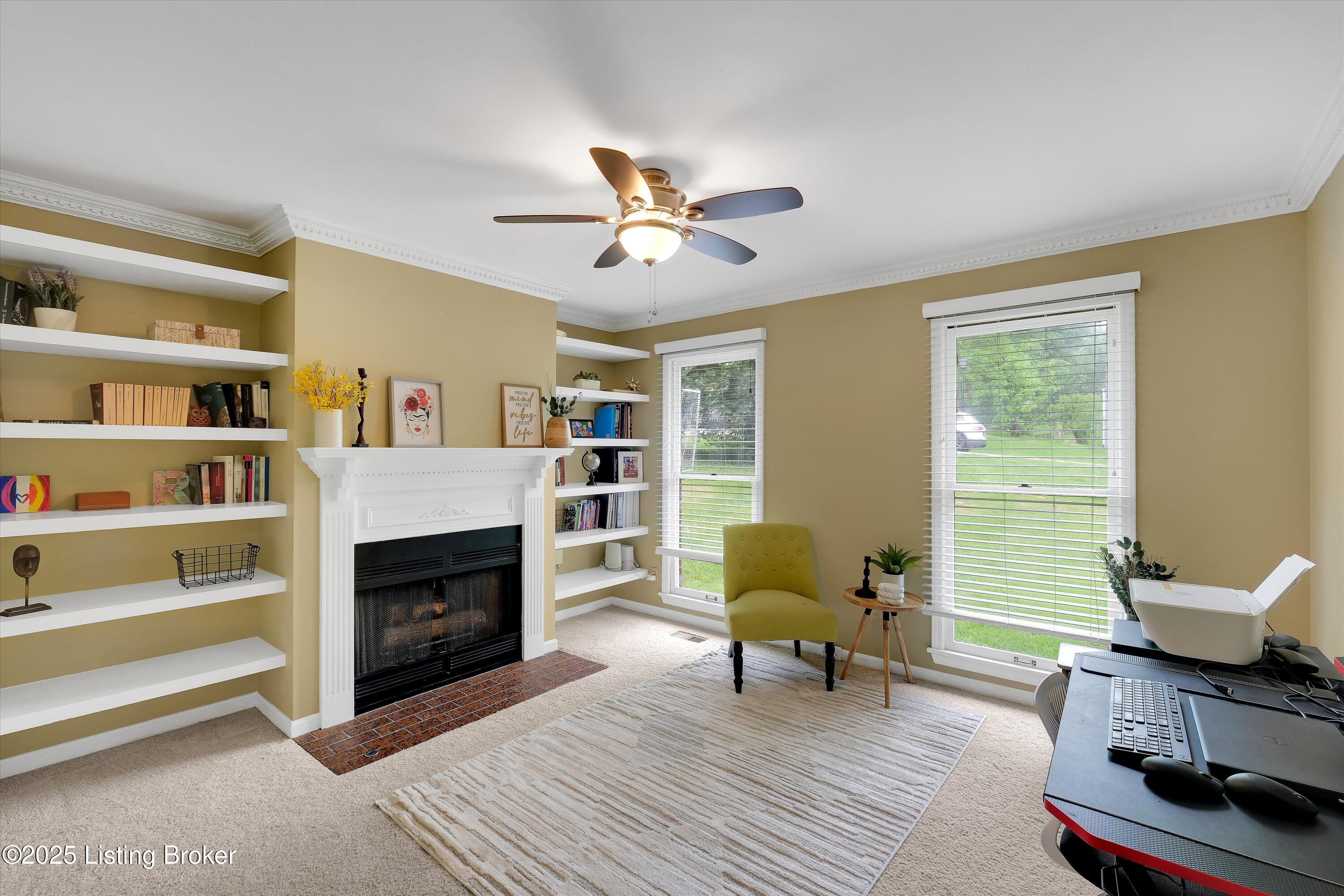 13308 Creekview Rd, Prospect, Pennsylvania image 34