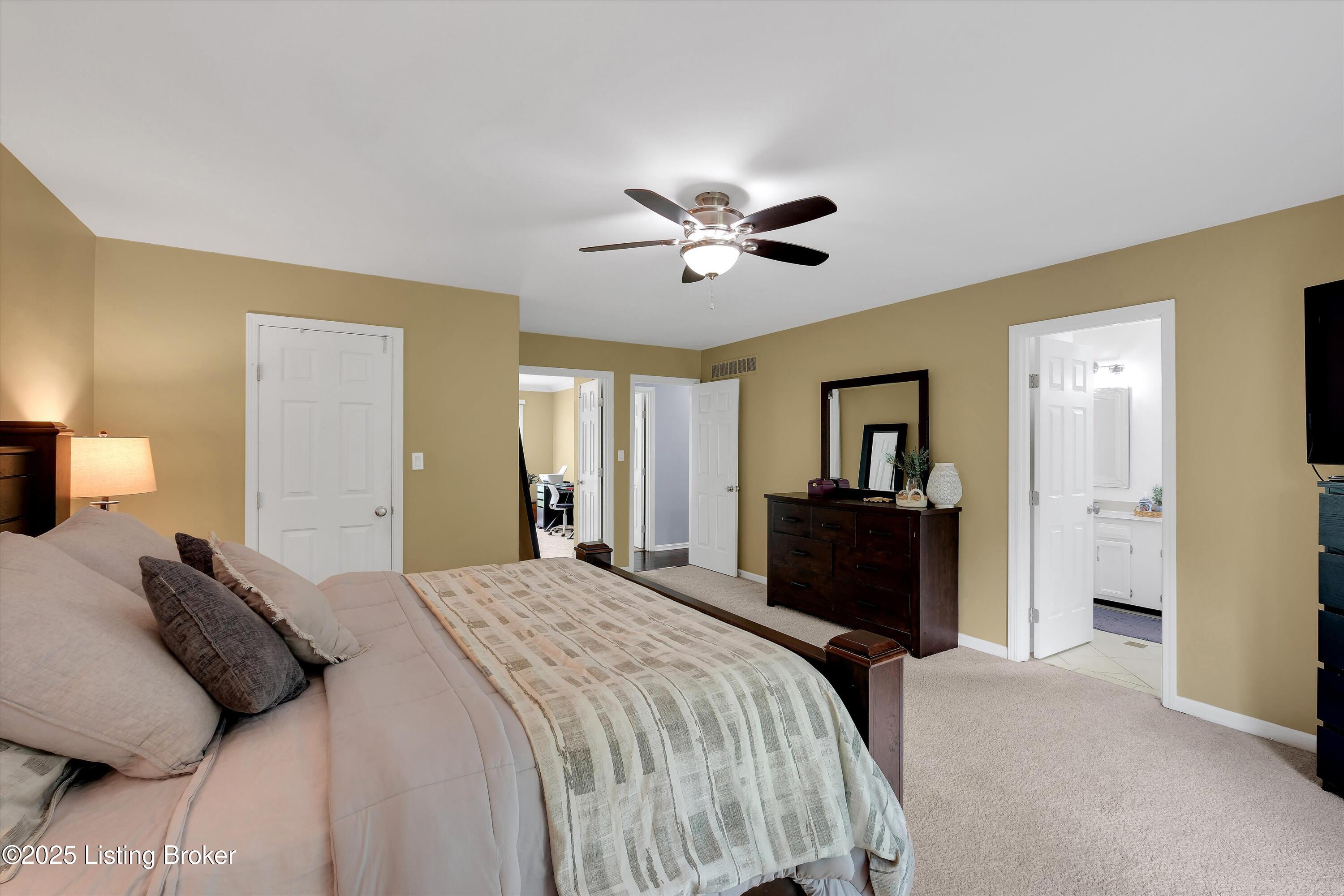 13308 Creekview Rd, Prospect, Pennsylvania image 30