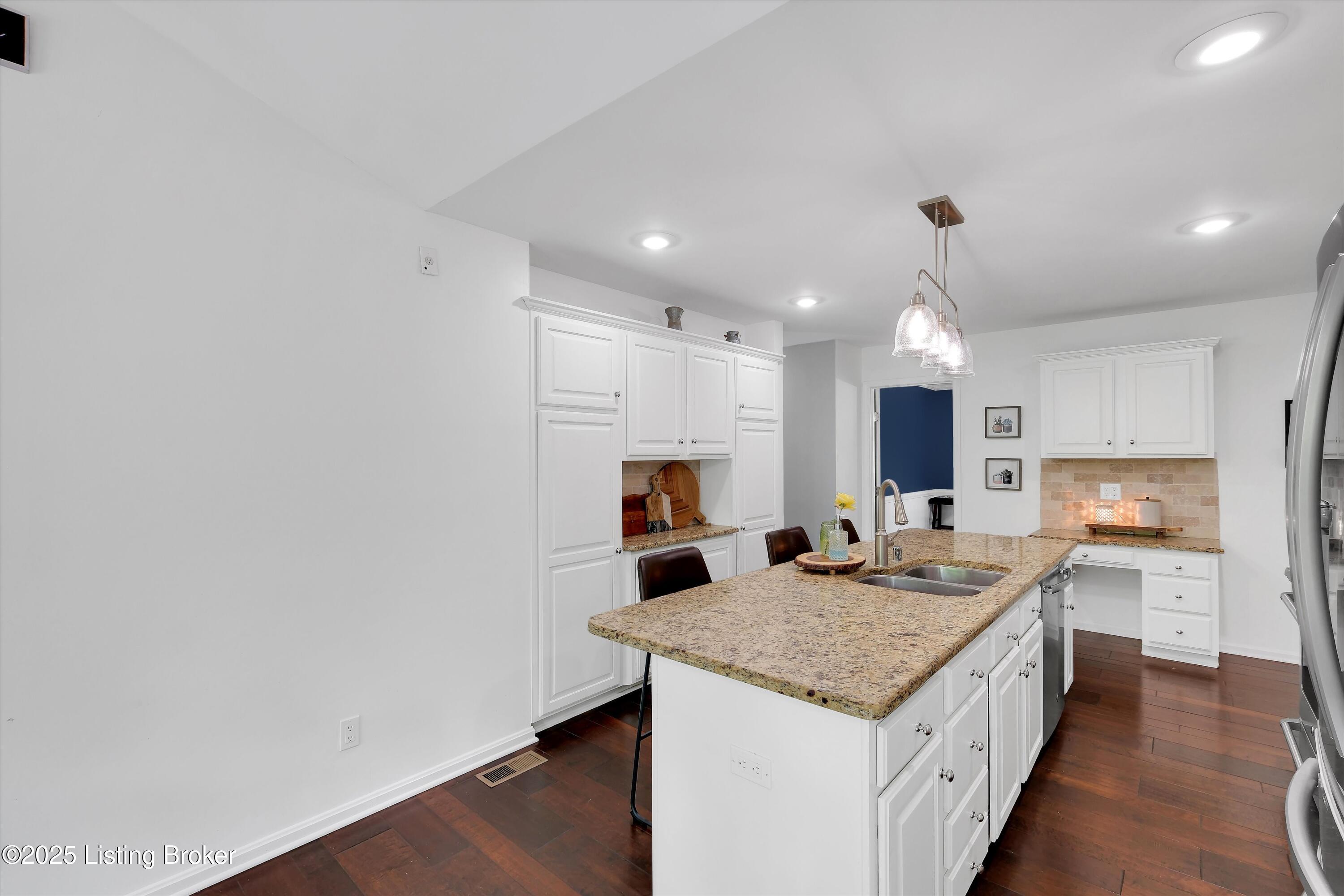 13308 Creekview Rd, Prospect, Pennsylvania image 20