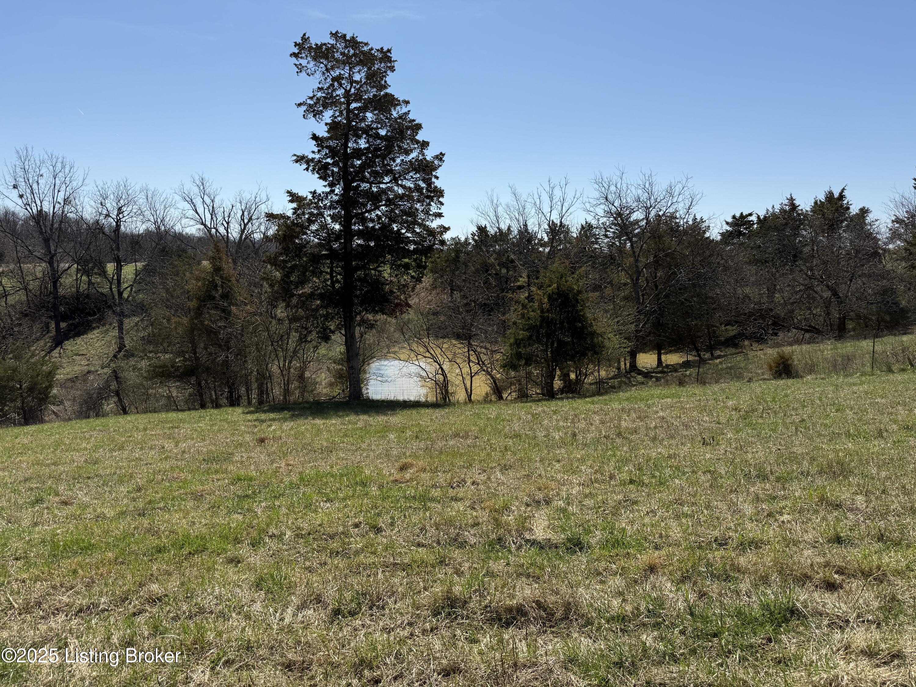 Tract#6 Tucker Ln, Springfield, Kentucky image 2
