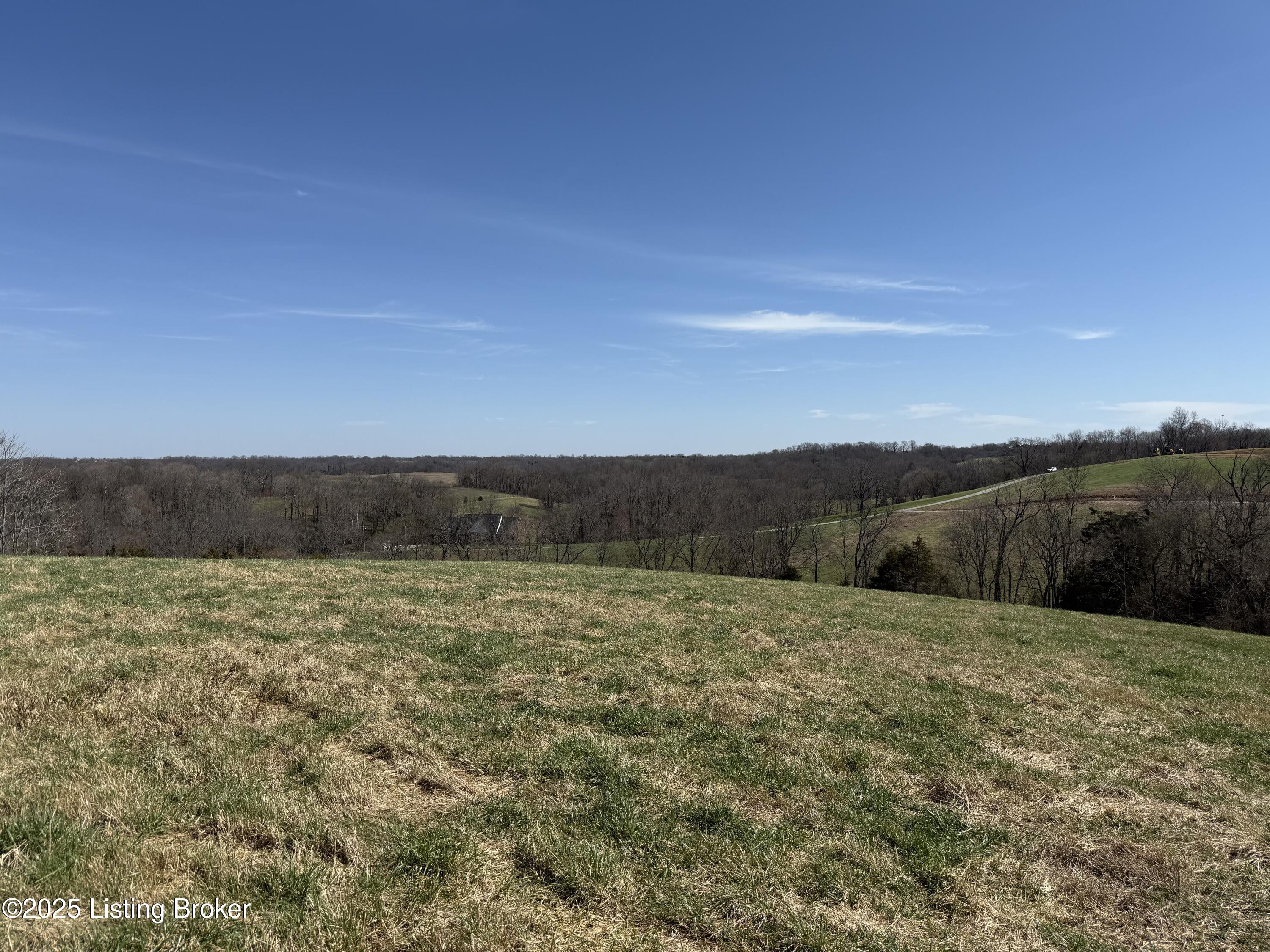 Tract#6 Tucker Ln, Springfield, Kentucky image 1