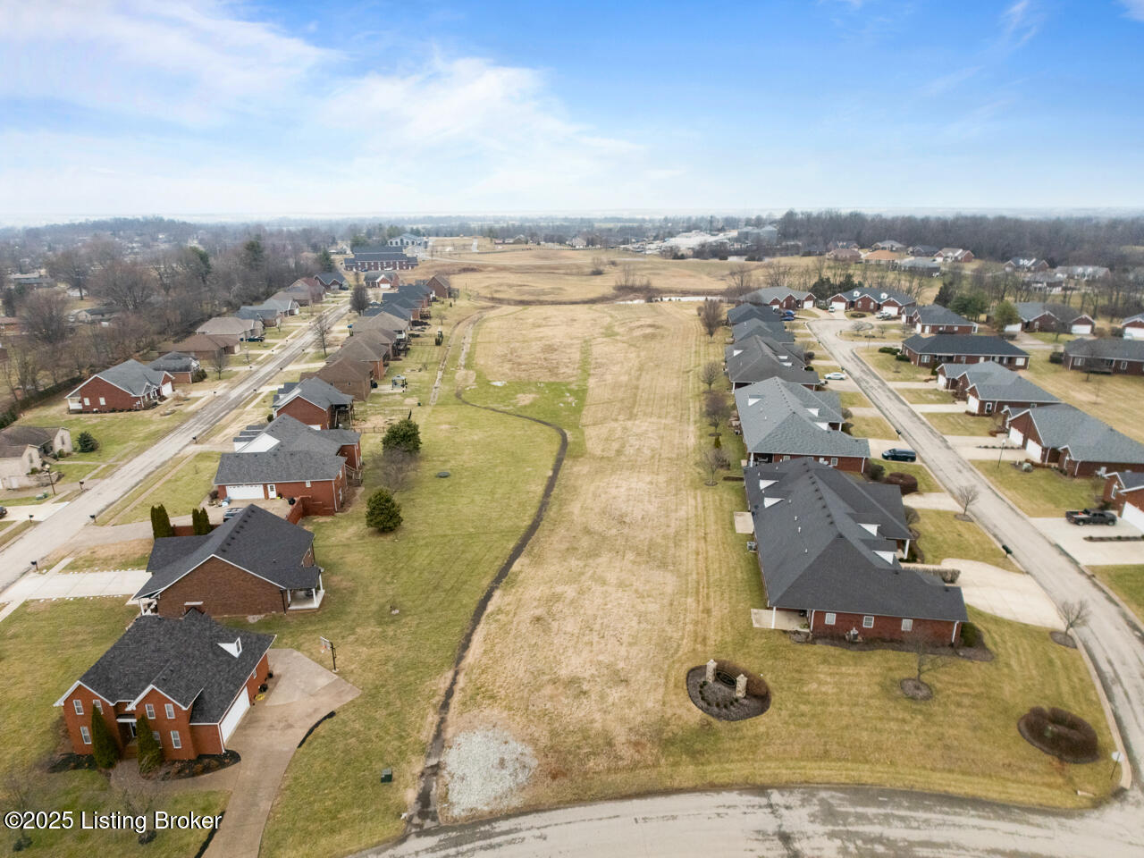 Freeman Ave, Bardstown, Kentucky image 11