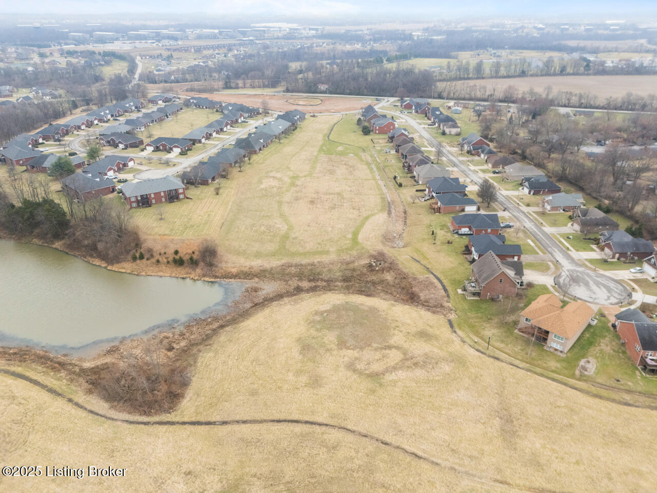 Freeman Ave, Bardstown, Kentucky image 6