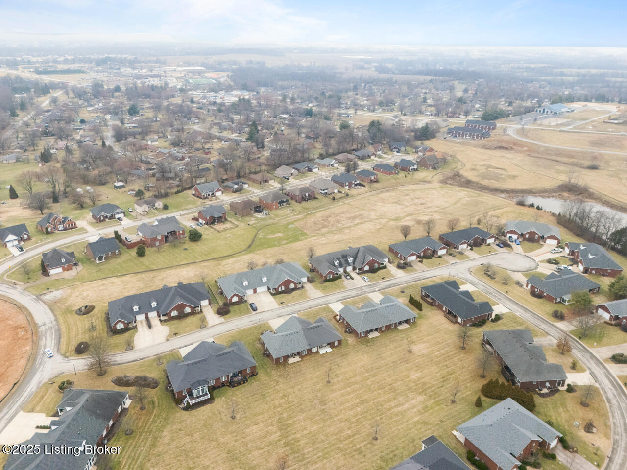 Freeman Ave, Bardstown, Kentucky image 9