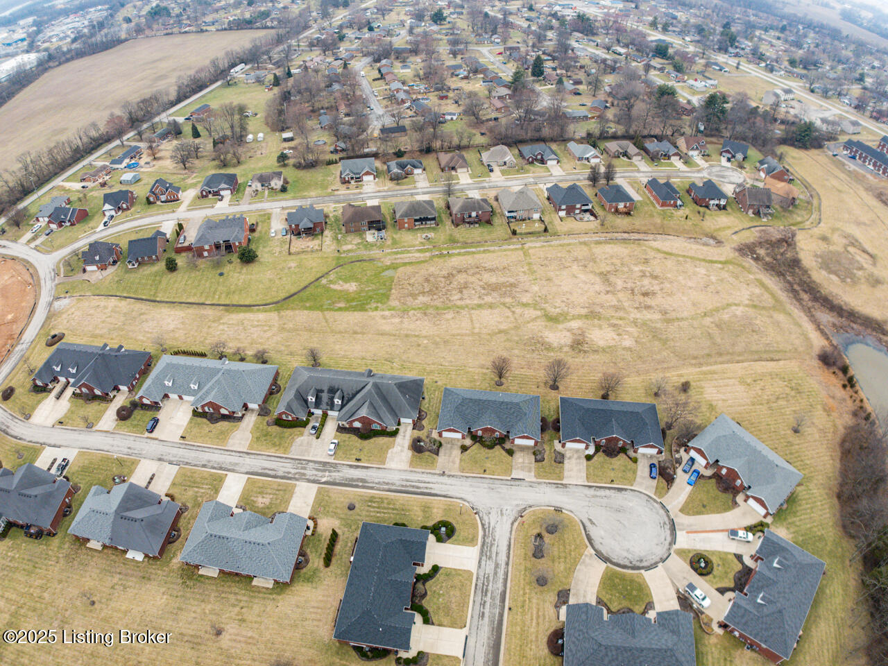 Freeman Ave, Bardstown, Kentucky image 13