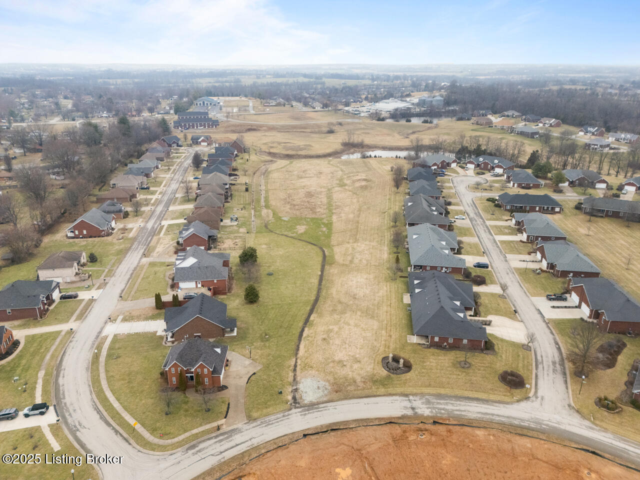Freeman Ave, Bardstown, Kentucky image 10
