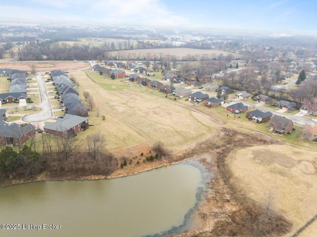 Freeman Ave, Bardstown, Kentucky image 7