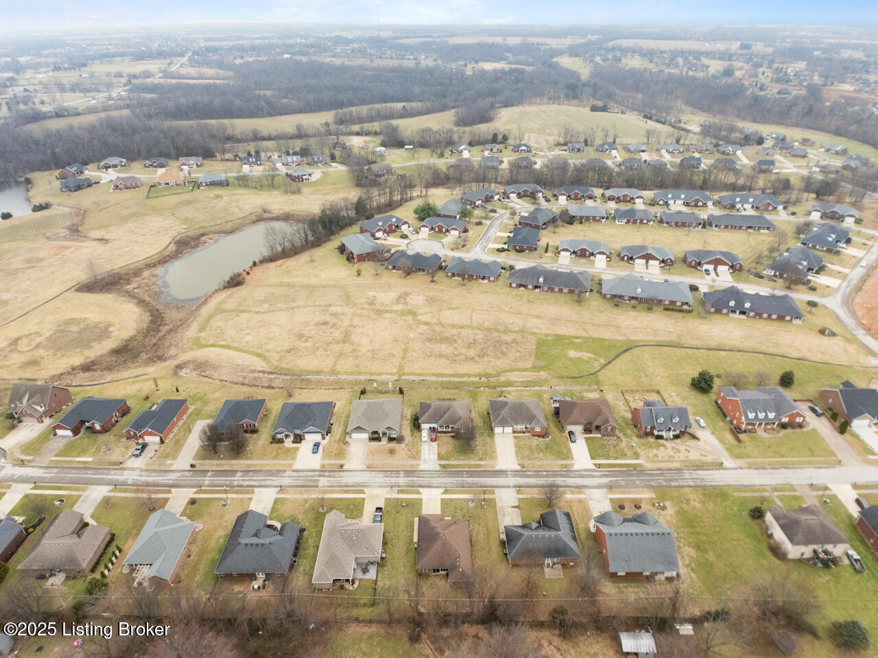 Freeman Ave, Bardstown, Kentucky image 14