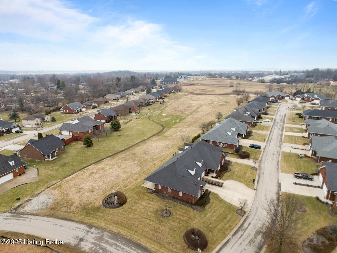 Freeman Ave, Bardstown, Kentucky image 12