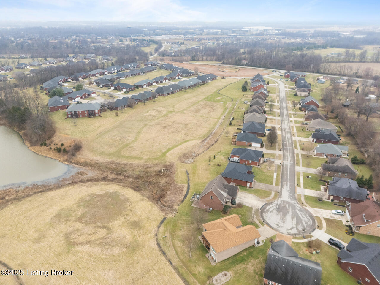 Freeman Ave, Bardstown, Kentucky image 5