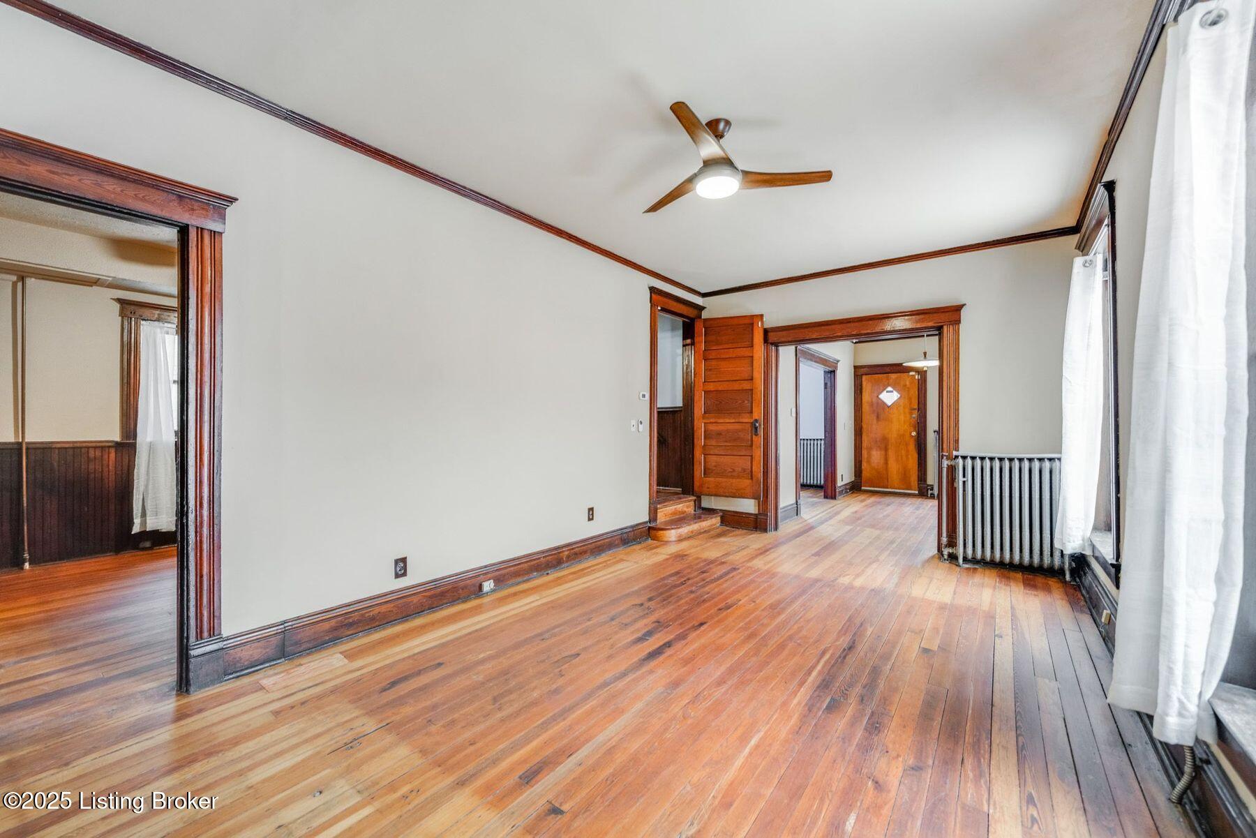 224 E Magnolia Ave, Louisville, Kentucky image 14