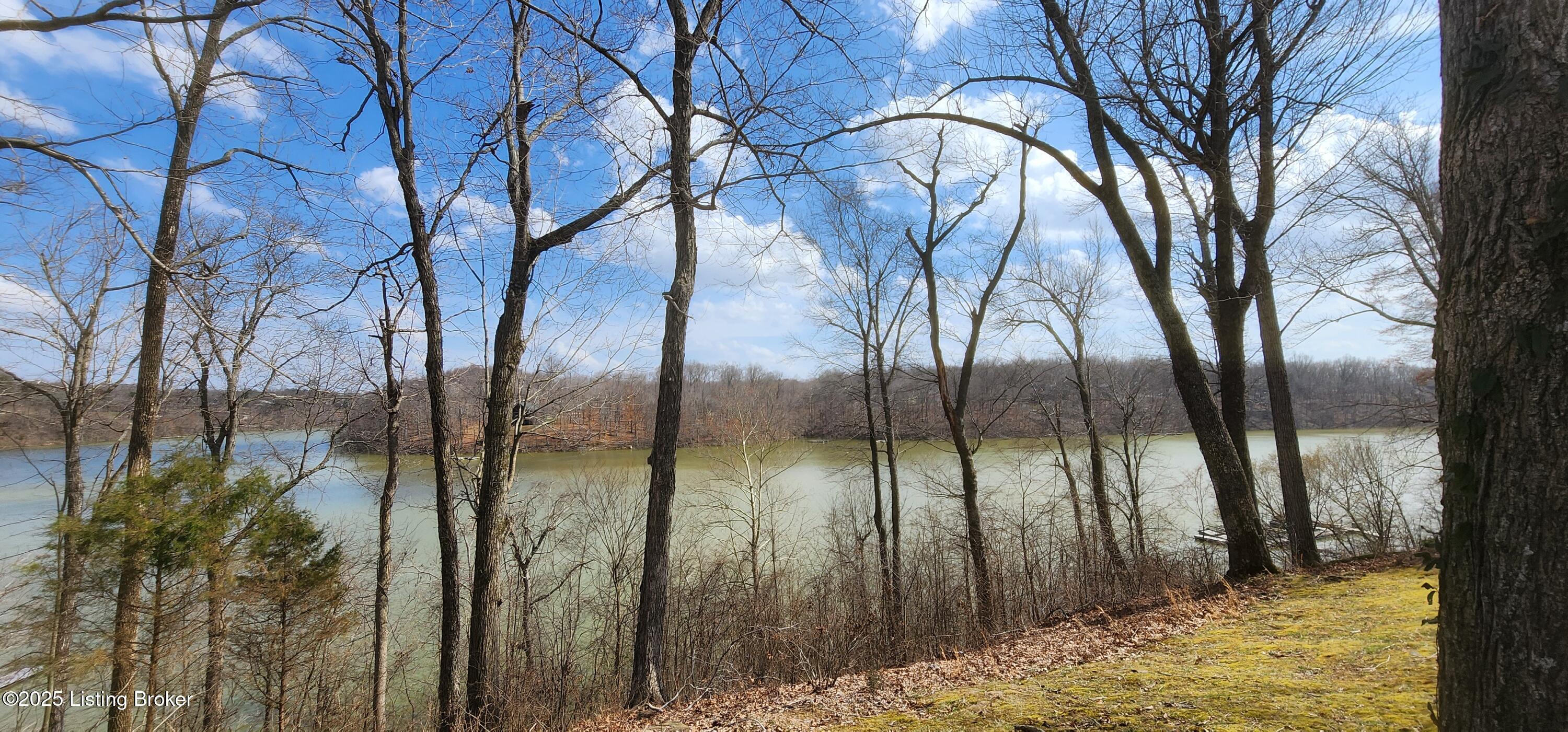 1034 Patriots Landing Ln, Falls Of Rough, Kentucky image 4