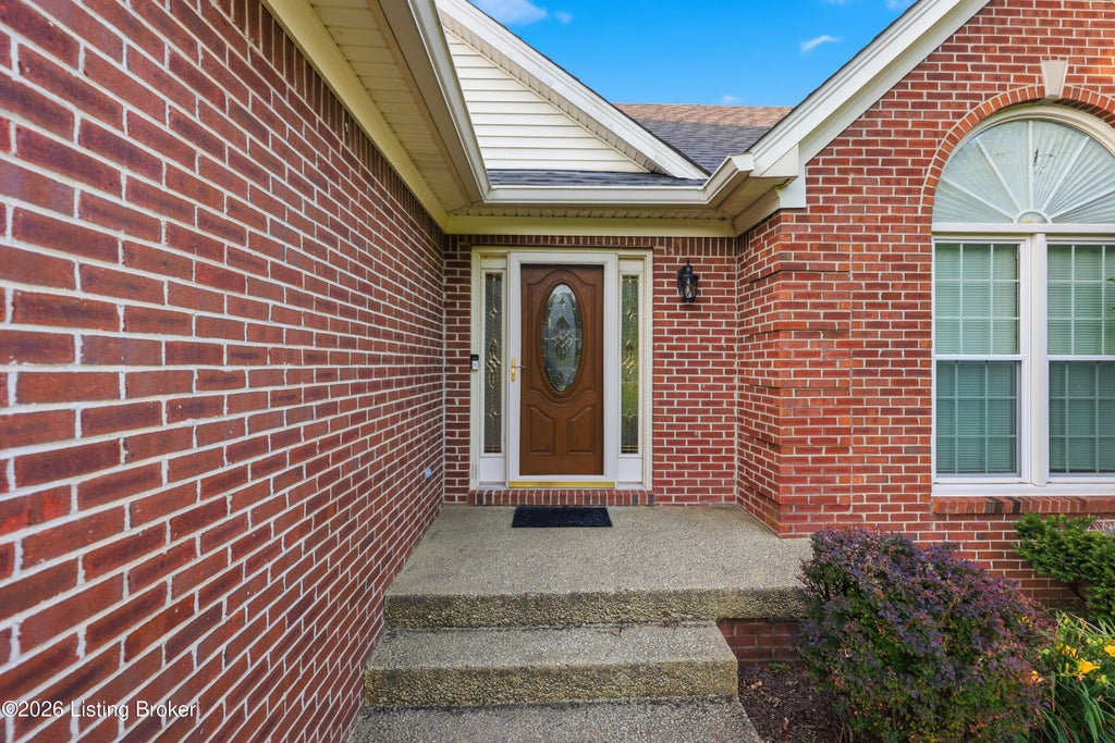 Photo of 1400 Charleston Way, Shelbyville, KY 40065 (MLS # 1720162)