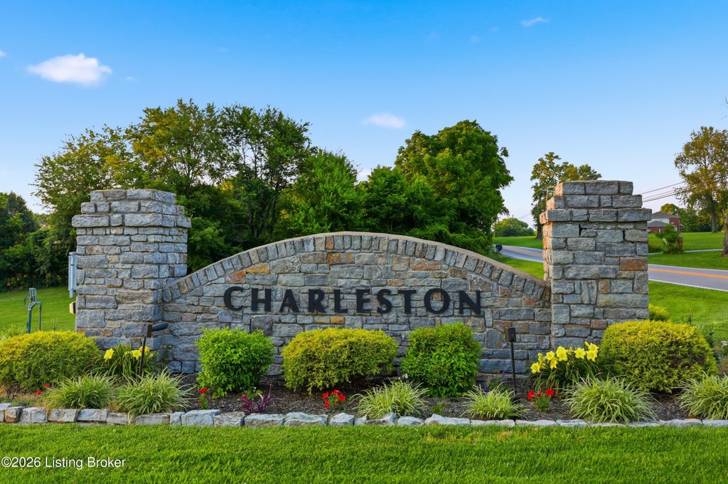 Photo of 1400 Charleston Way, Shelbyville, KY 40065 (MLS # 1720162)