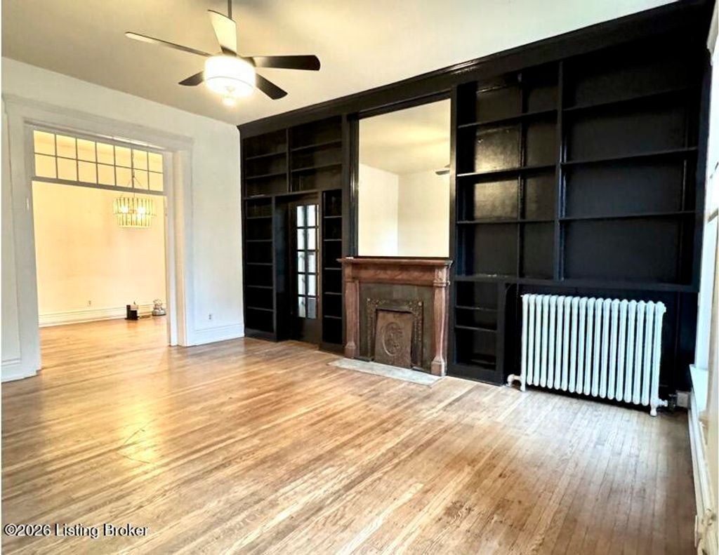 Photo of 1080 Baxter Ave #APT 3, Louisville, KY 40204 (MLS # 1718371)