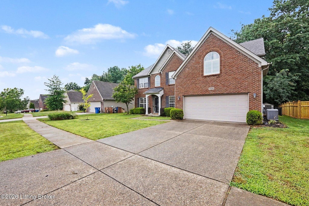Photo of 17020 Bowline View Trail, Louisville, KY 40245 (MLS # 1722681)